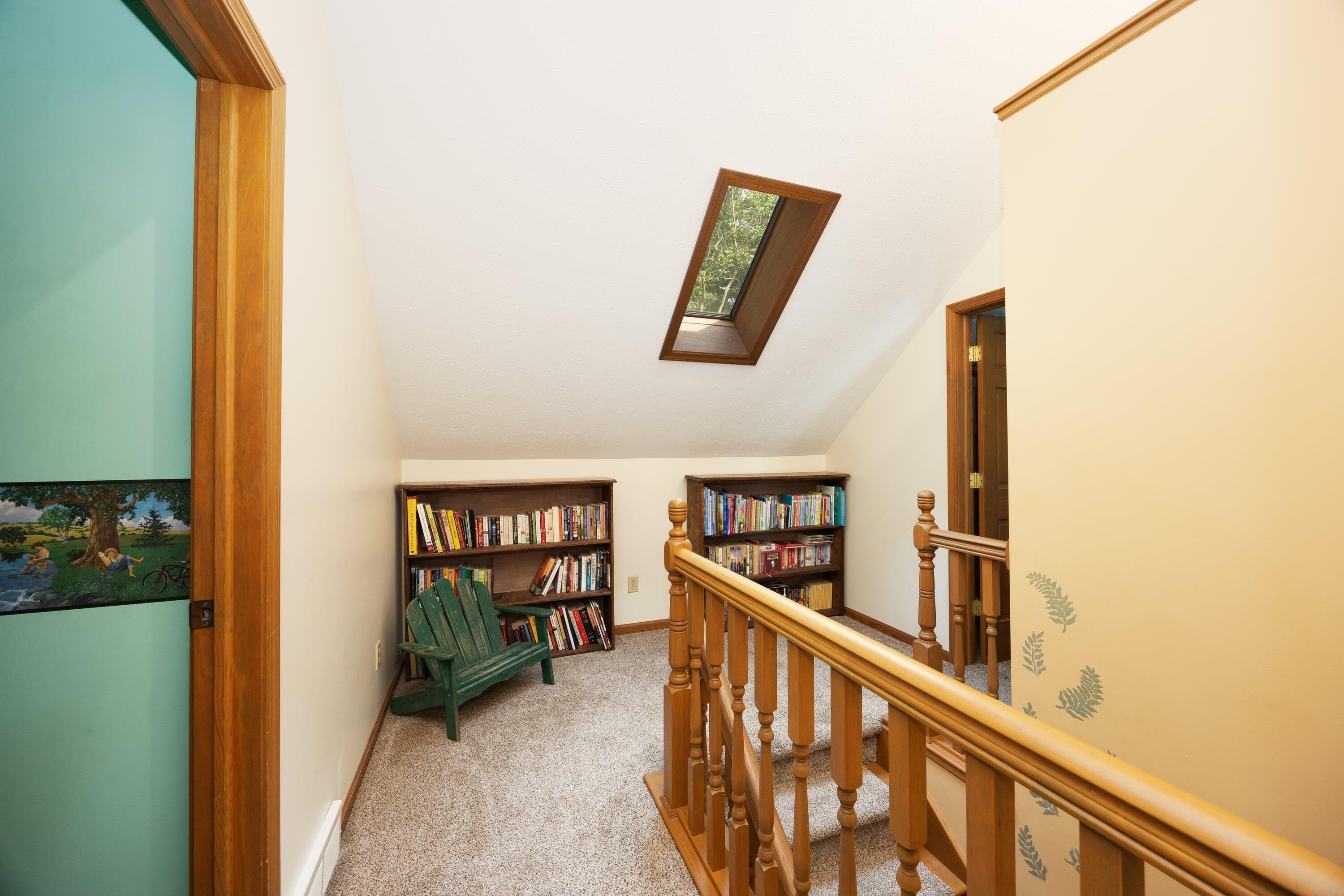 2533 Miner Lake Drive