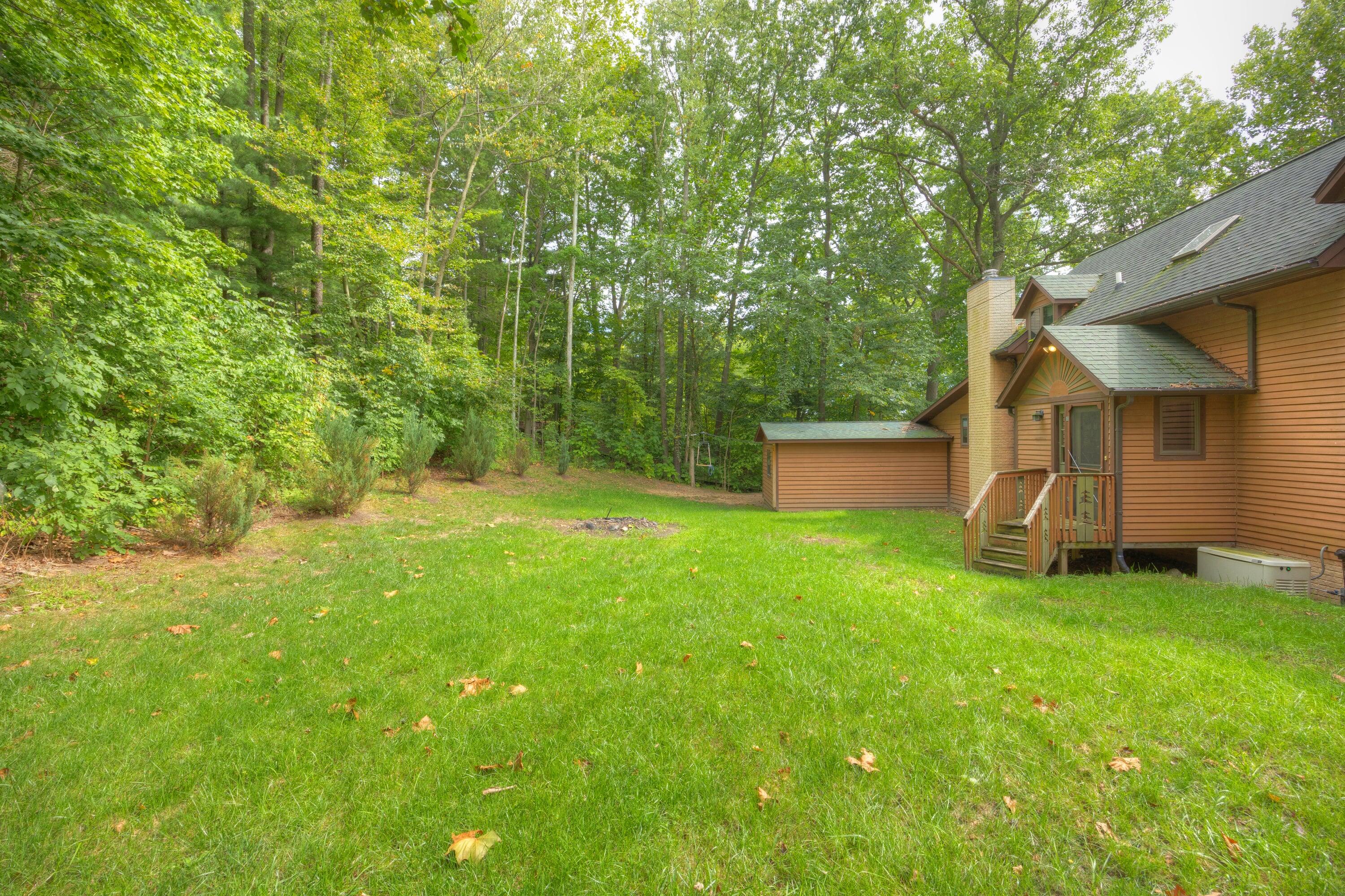 2533 Miner Lake Drive