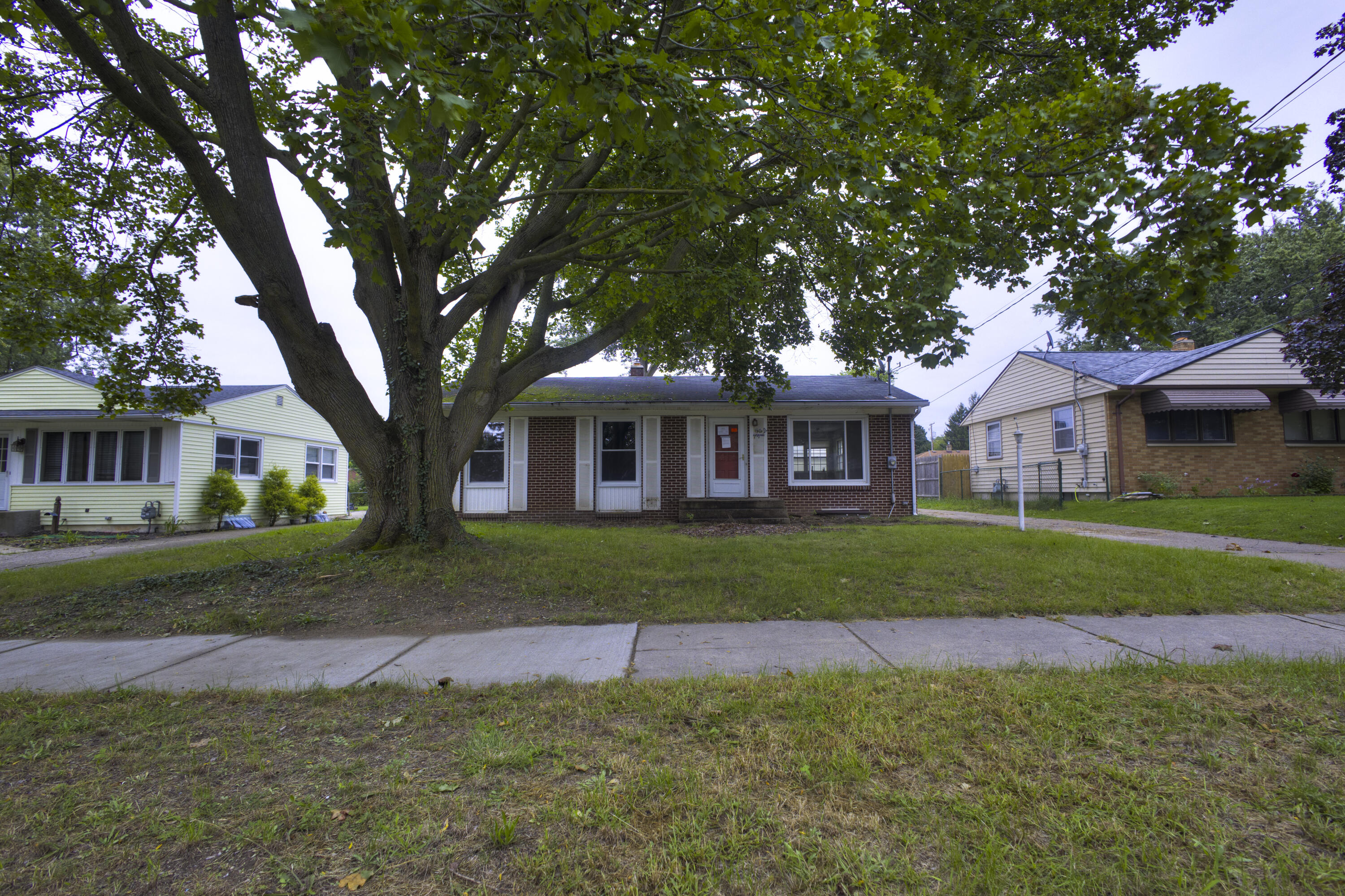 3714 Collingwood Avenue SW