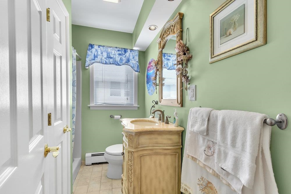 113 E Denver Avenue Unit: 120