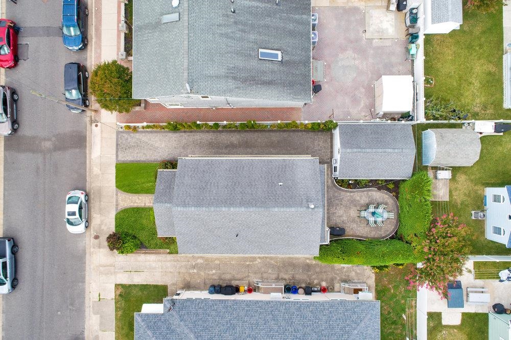 113 E Denver Avenue Unit: 120