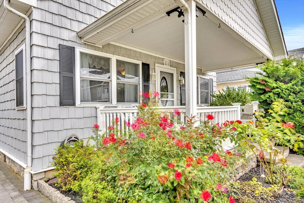 113 E Denver Avenue Unit: 120