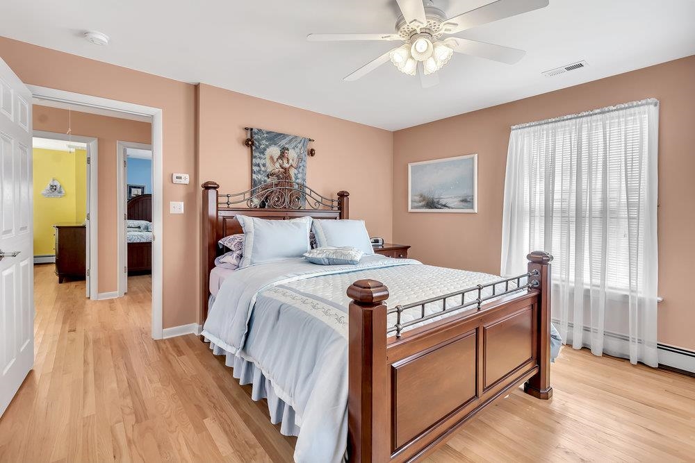 113 E Denver Avenue Unit: 120