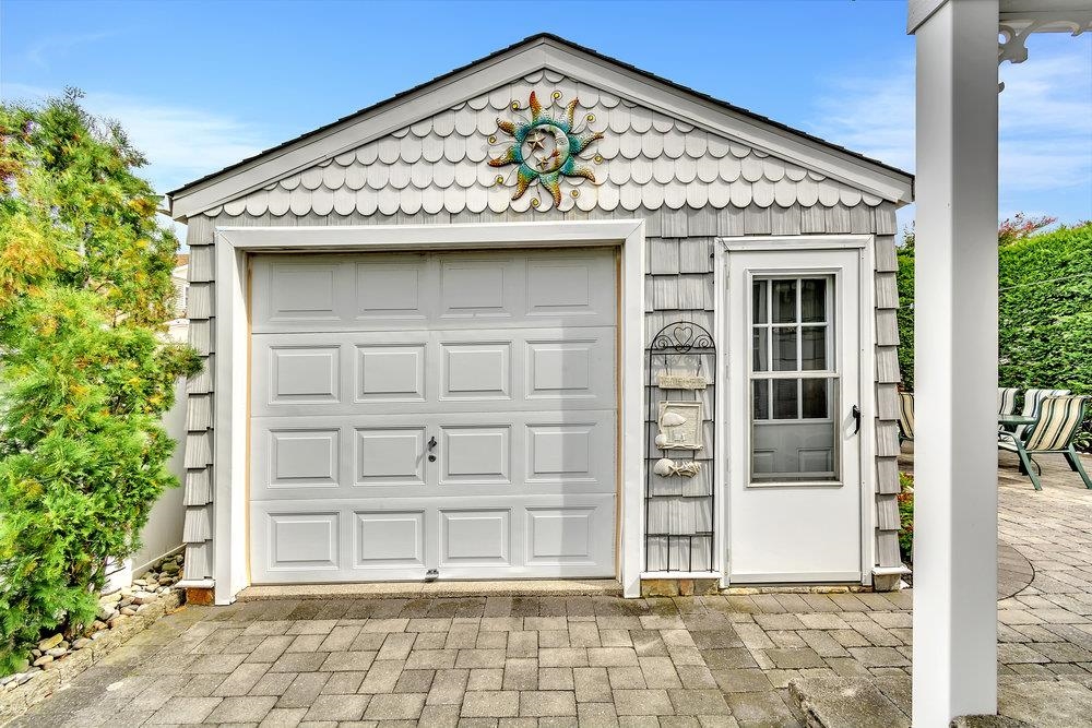 113 E Denver Avenue Unit: 120