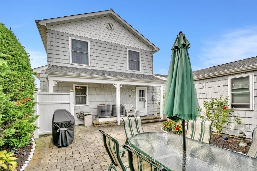 113 E Denver Avenue Unit: 120