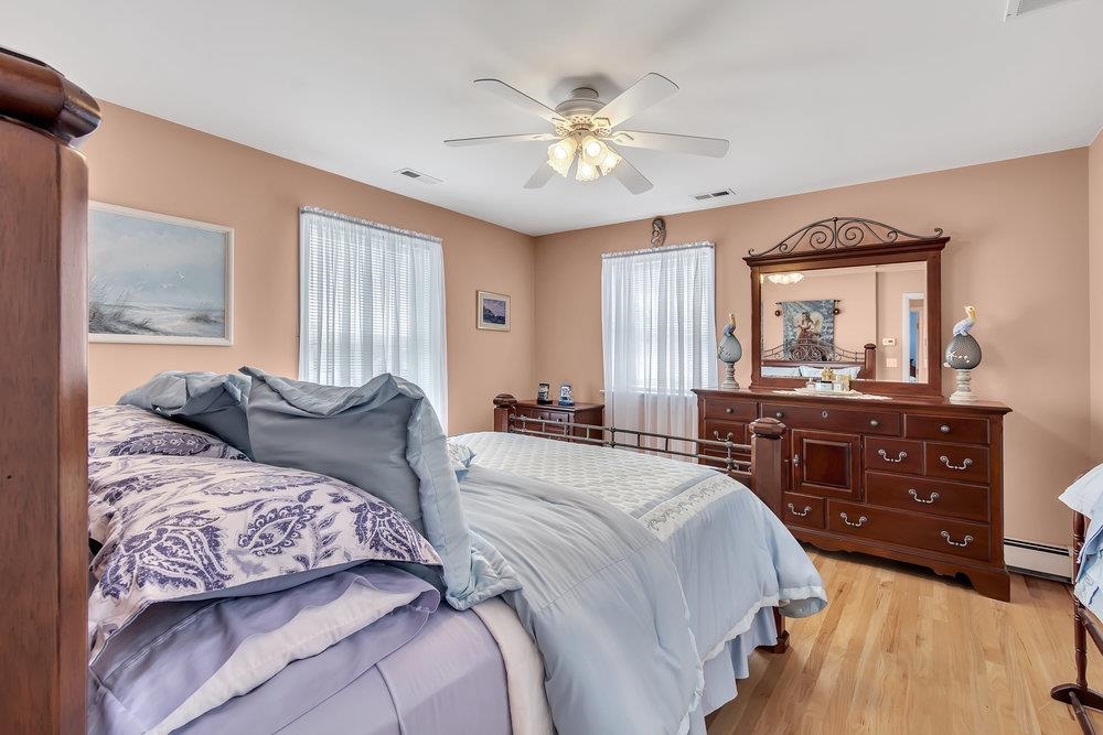 113 E Denver Avenue Unit: 120