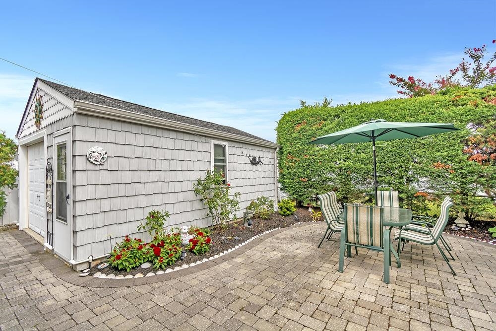 113 E Denver Avenue Unit: 120