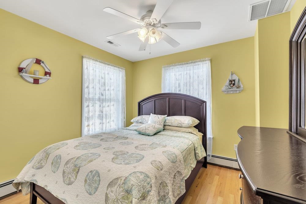 113 E Denver Avenue Unit: 120