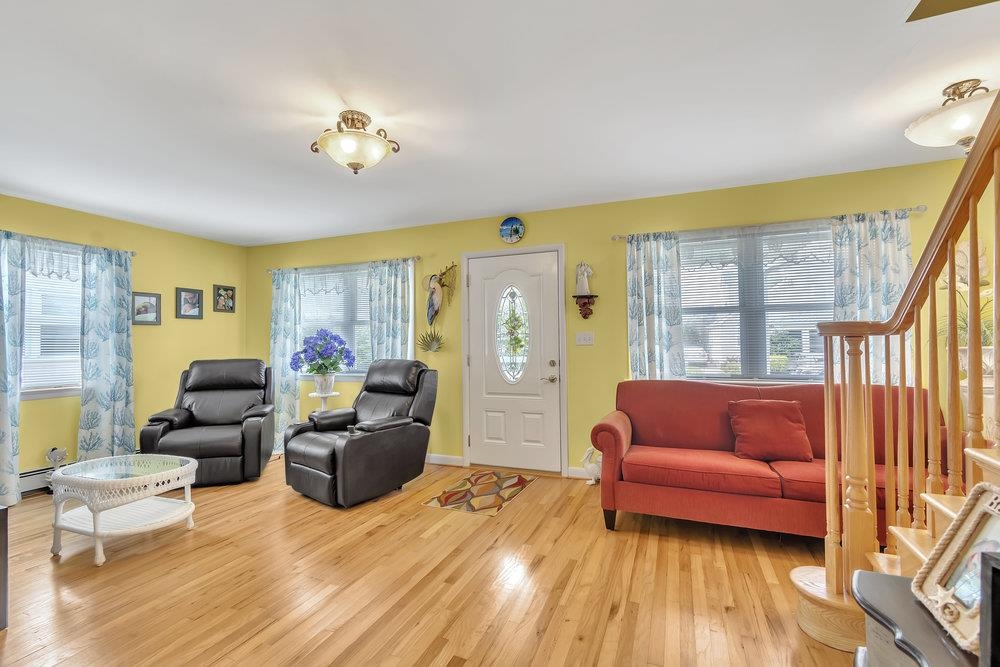 113 E Denver Avenue Unit: 120