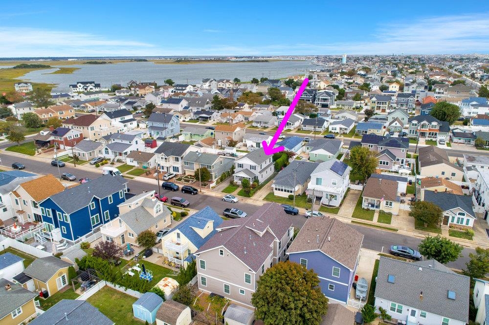 113 E Denver Avenue Unit: 120