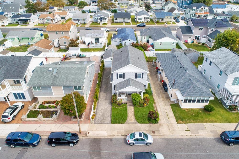 113 E Denver Avenue Unit: 120