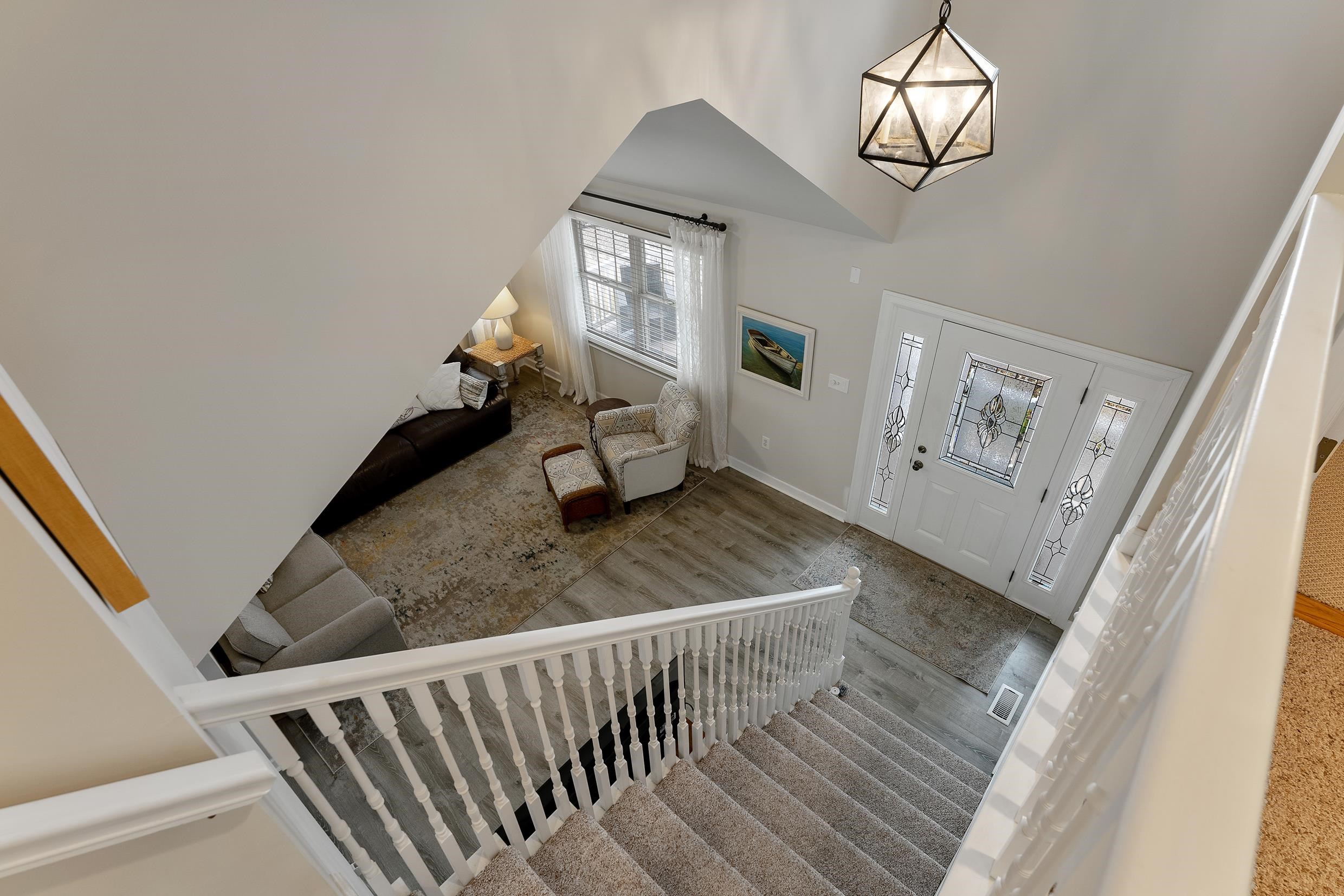 101 W Richmond Avenue Unit: 101