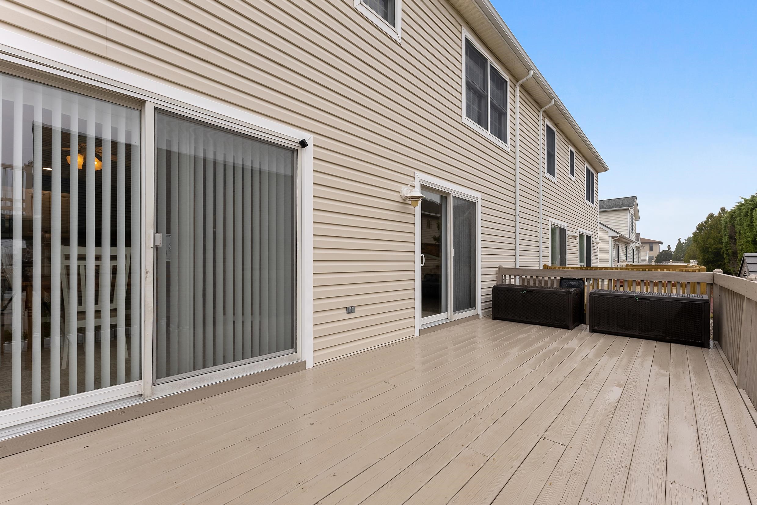 101 W Richmond Avenue Unit: 101