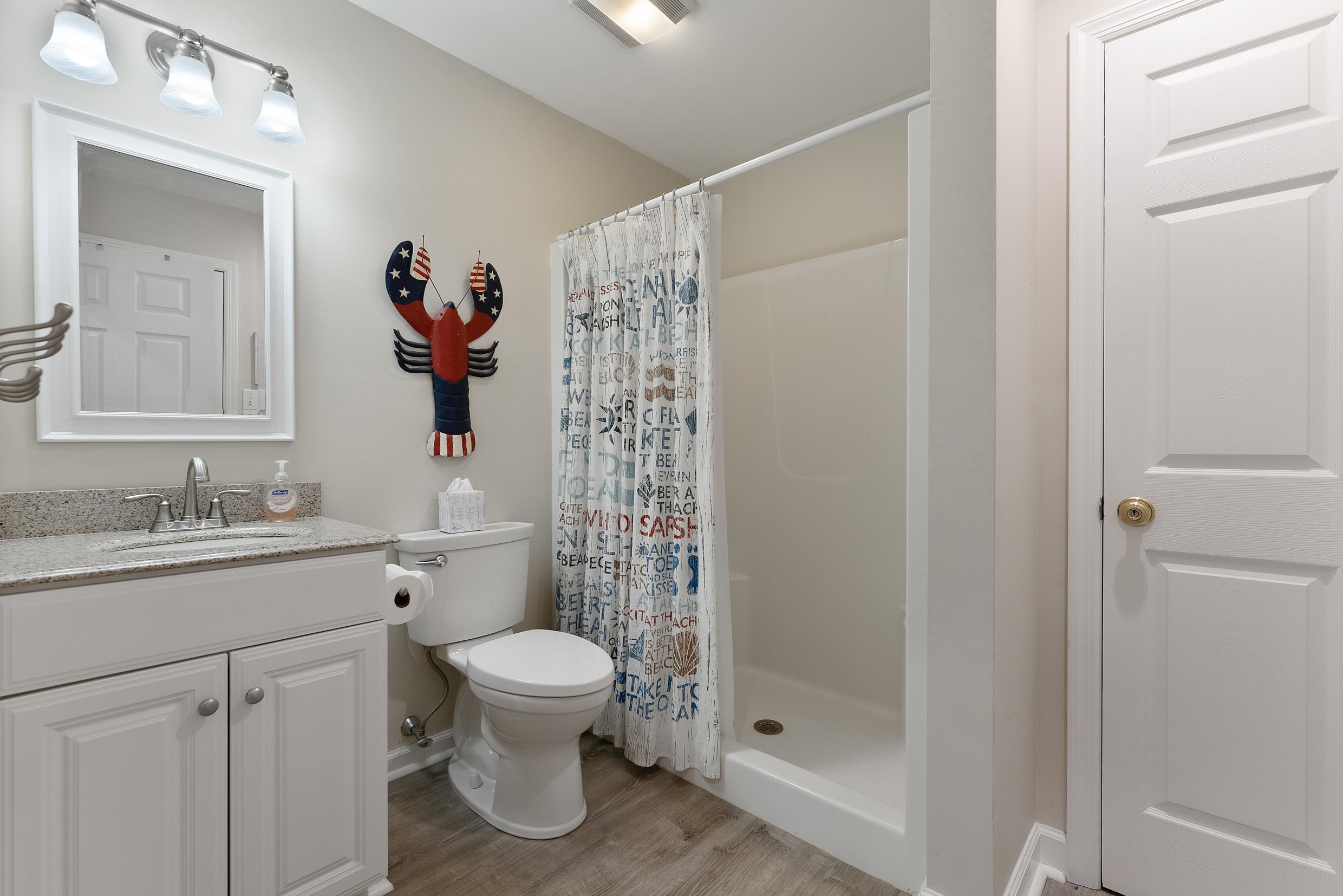 101 W Richmond Avenue Unit: 101