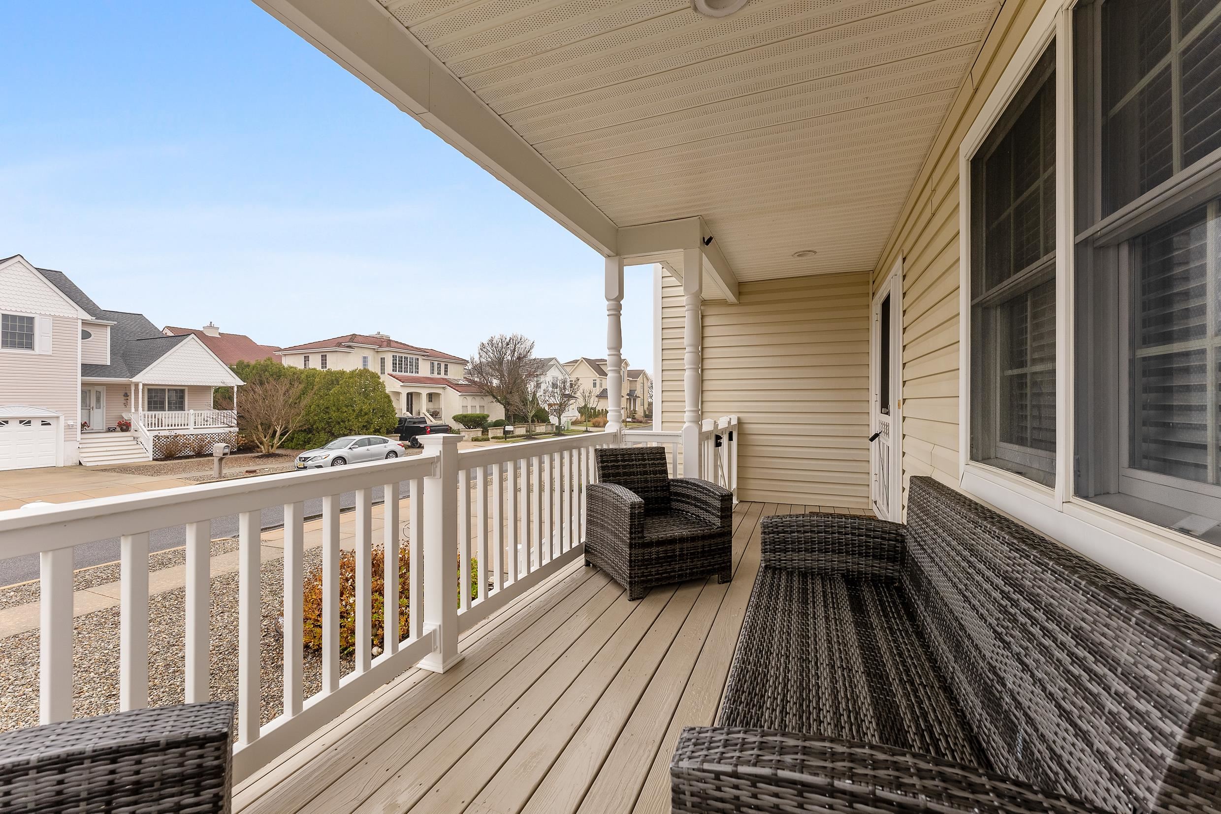 101 W Richmond Avenue Unit: 101