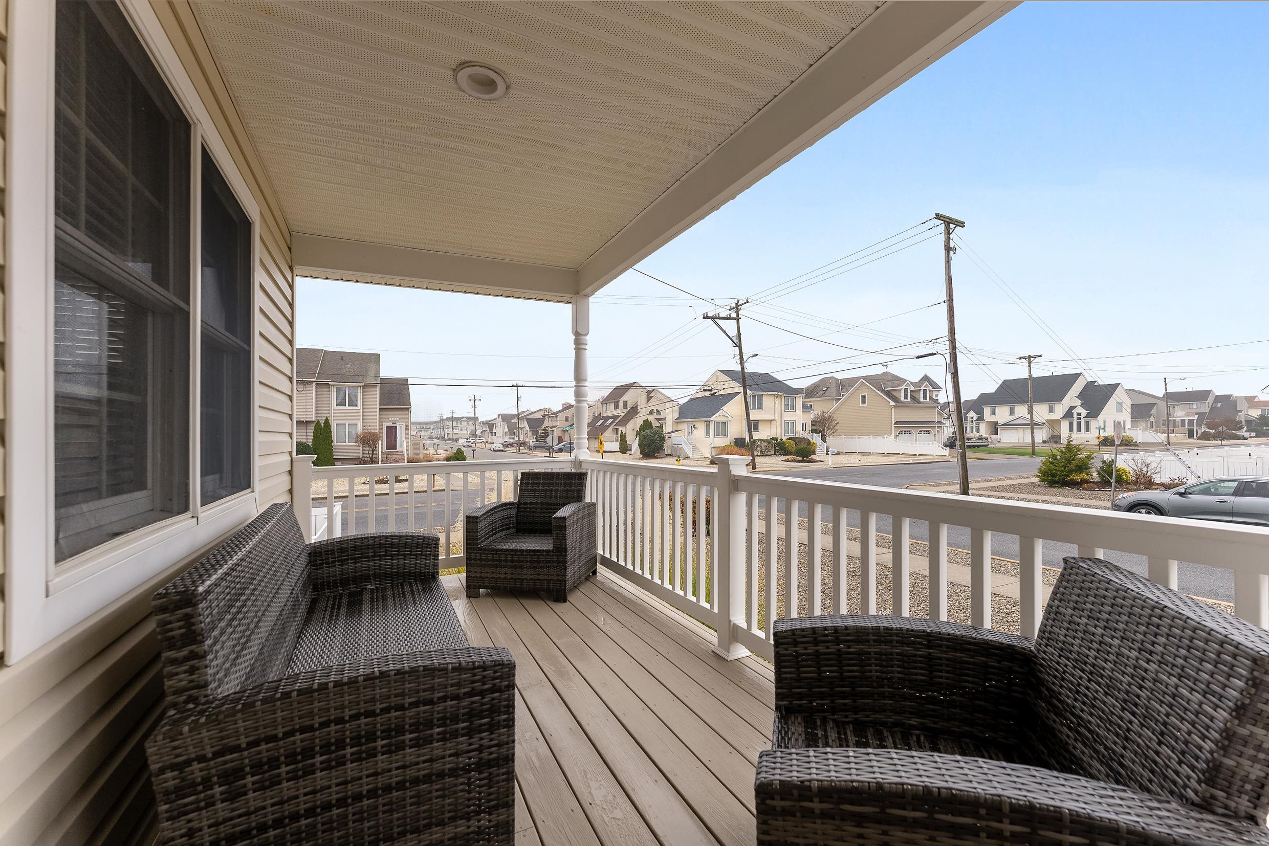 101 W Richmond Avenue Unit: 101