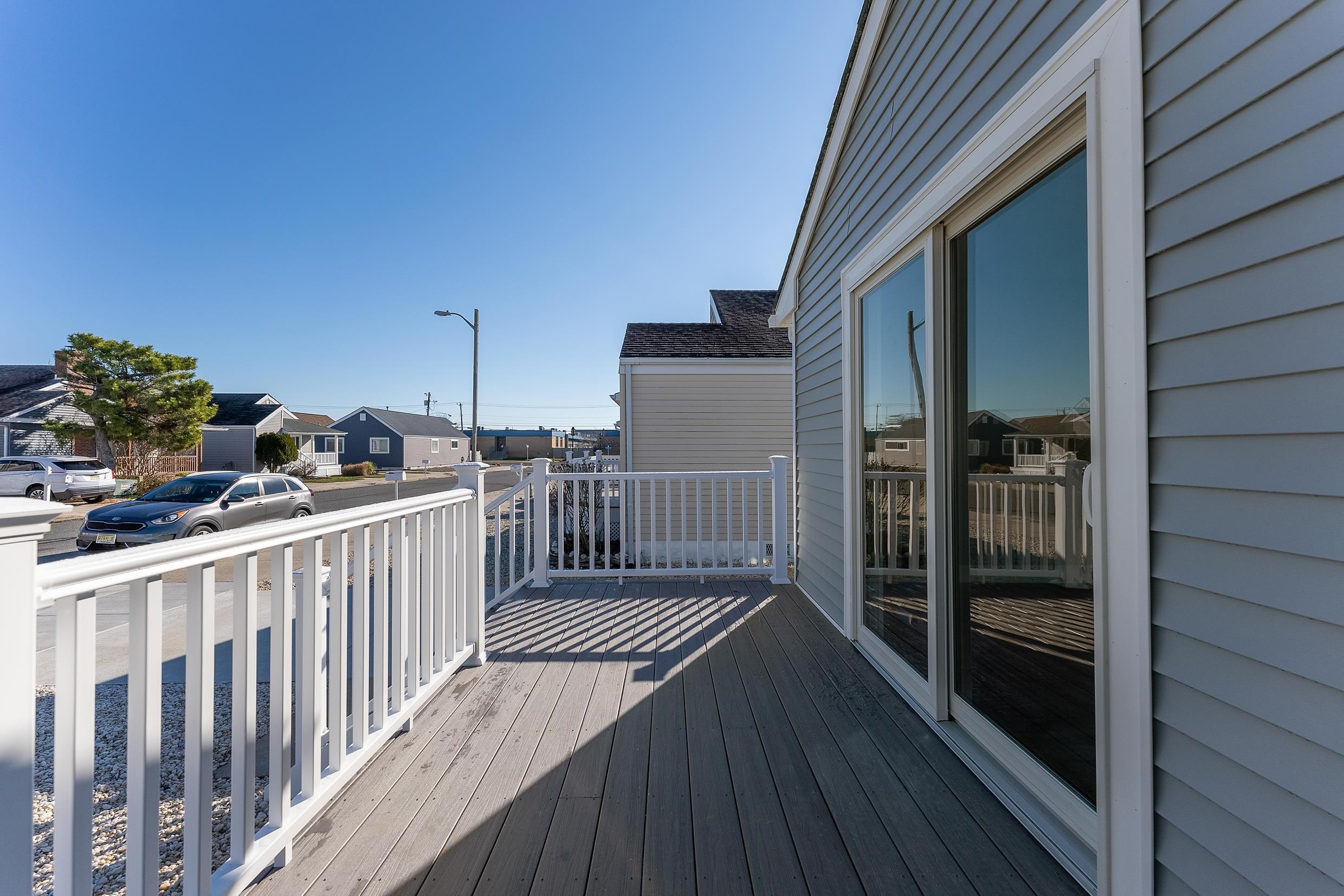 108 W Trenton Avenue