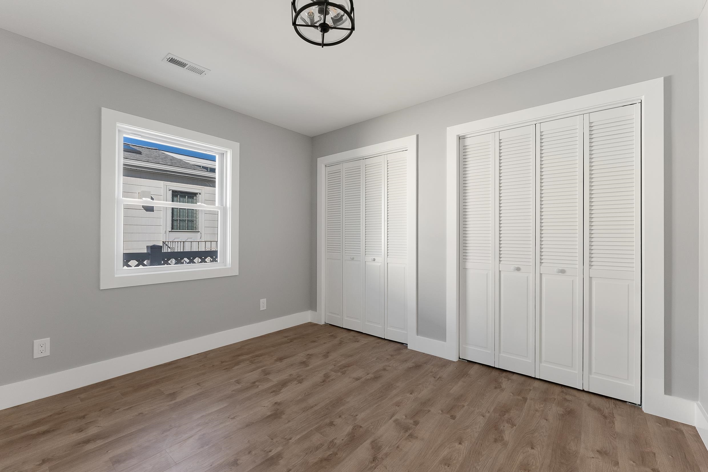 108 W Trenton Avenue