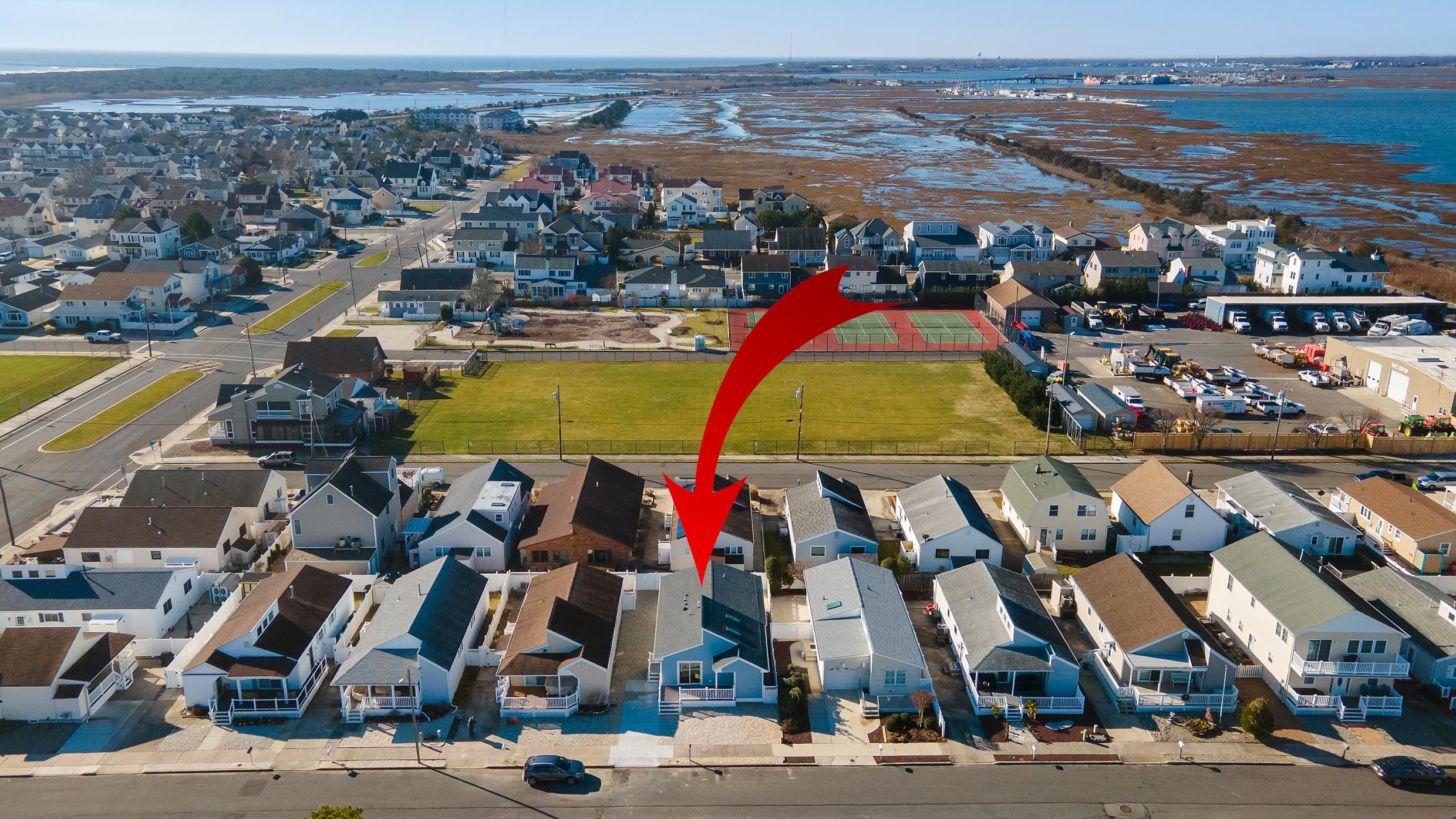 108 W Trenton Avenue