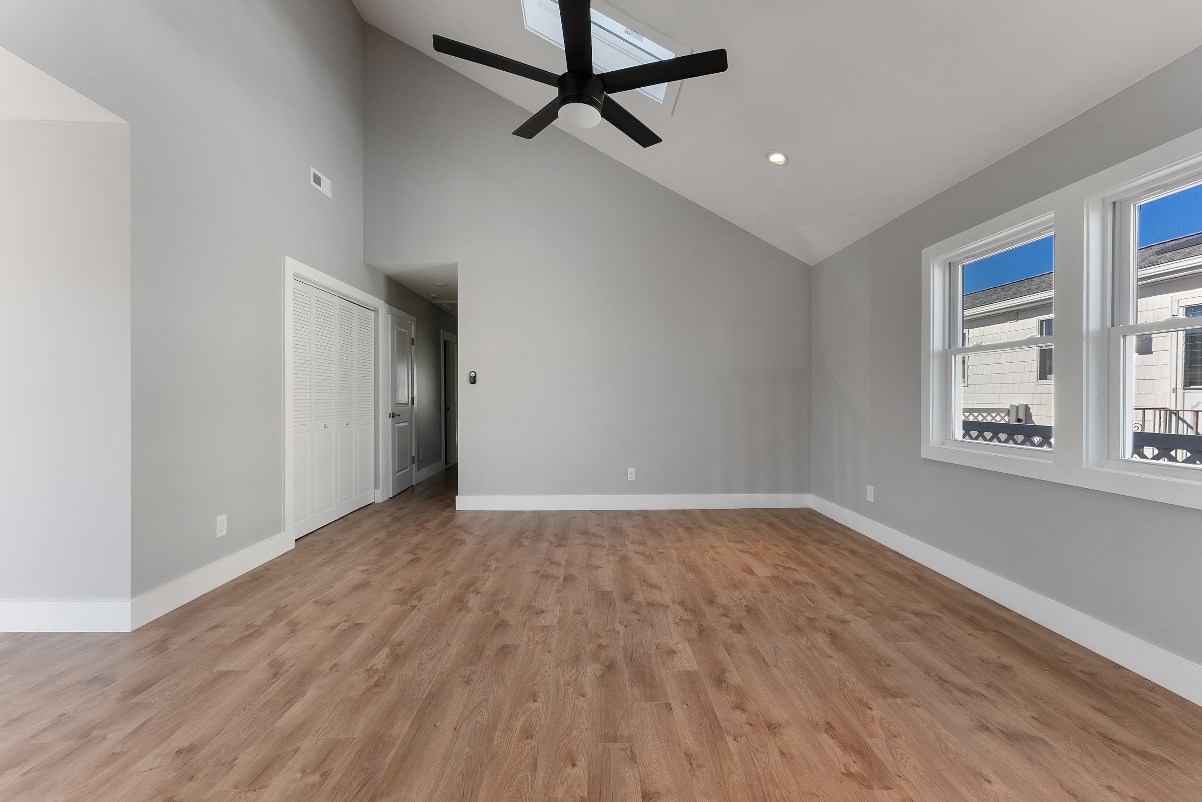 108 W Trenton Avenue