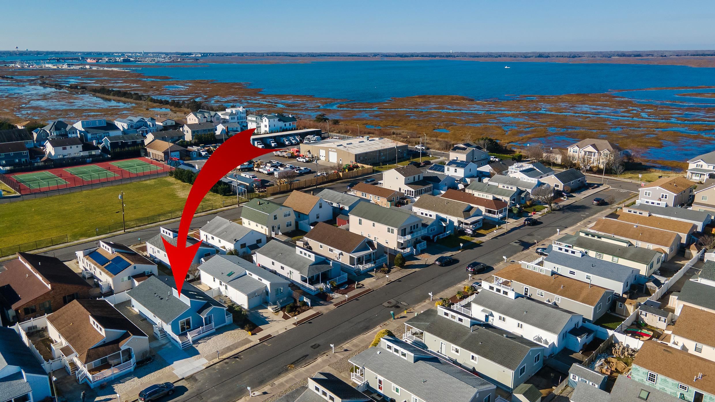 108 W Trenton Avenue