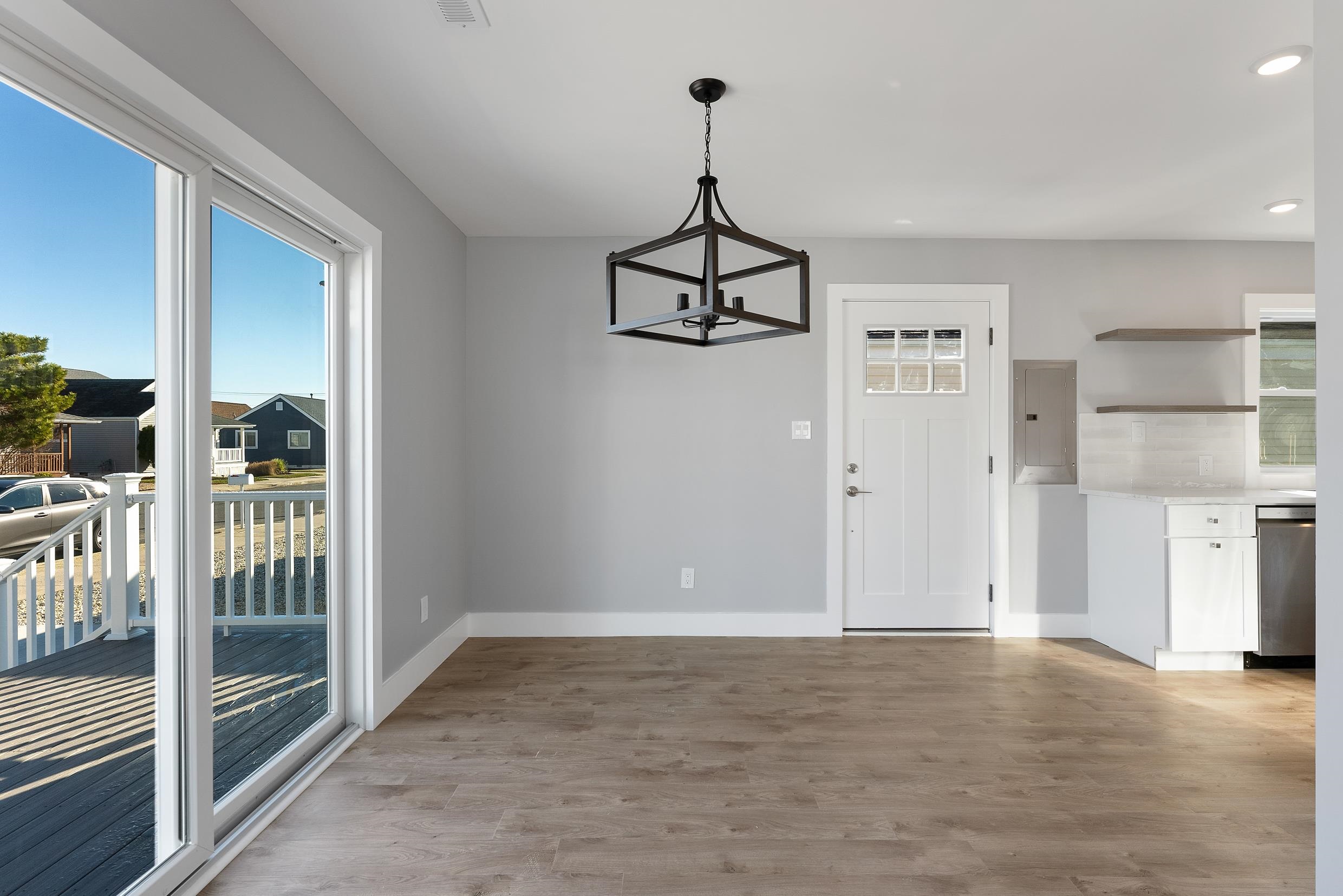 108 W Trenton Avenue