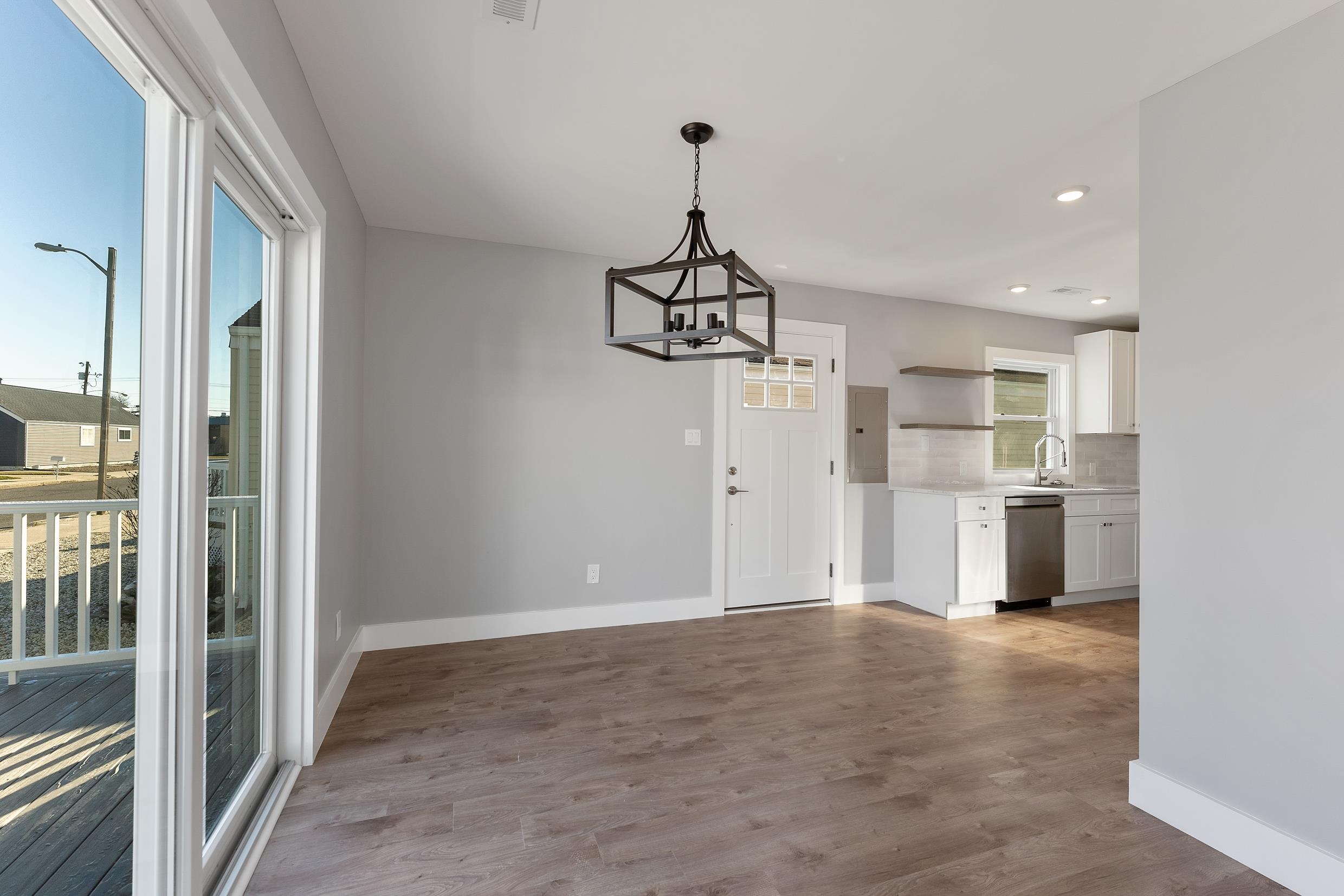 108 W Trenton Avenue