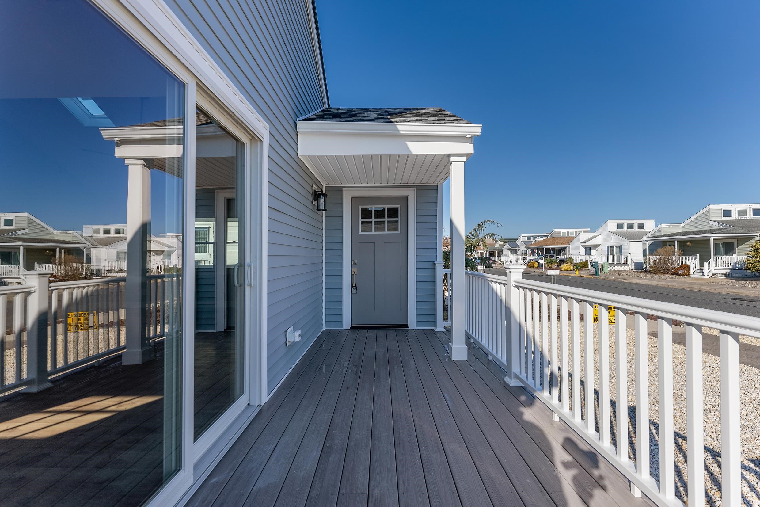 108 W Trenton Avenue