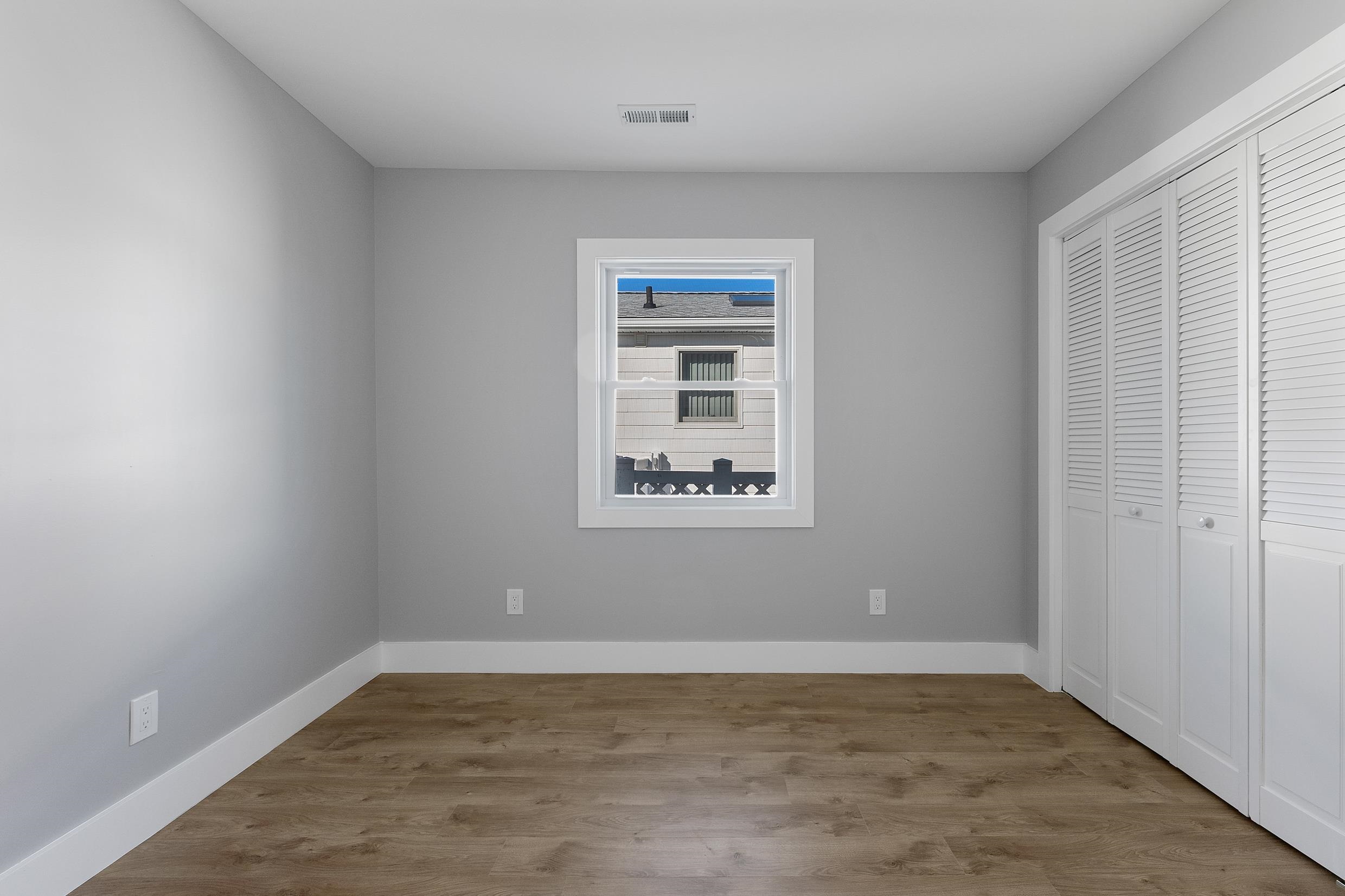 108 W Trenton Avenue