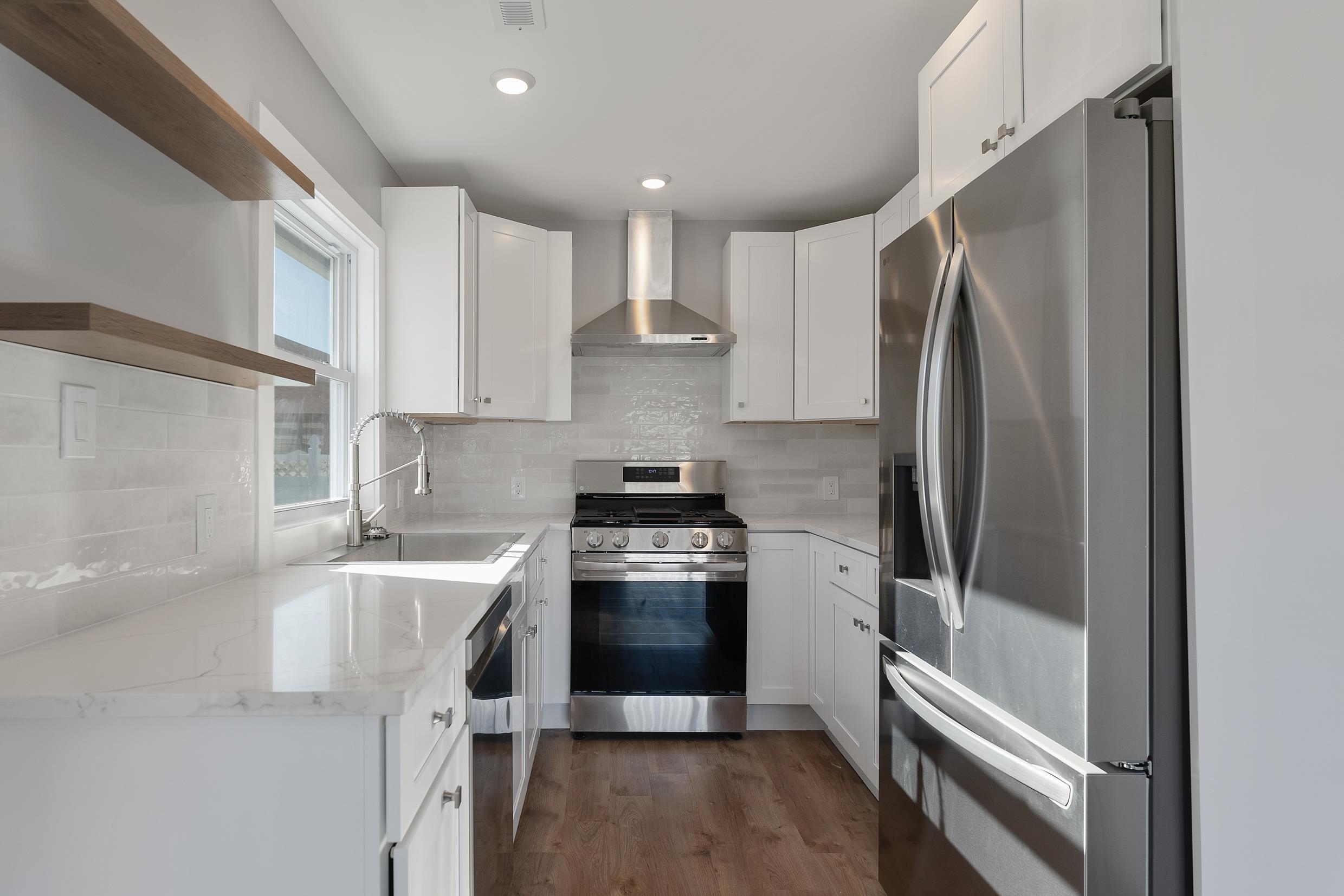 108 W Trenton Avenue