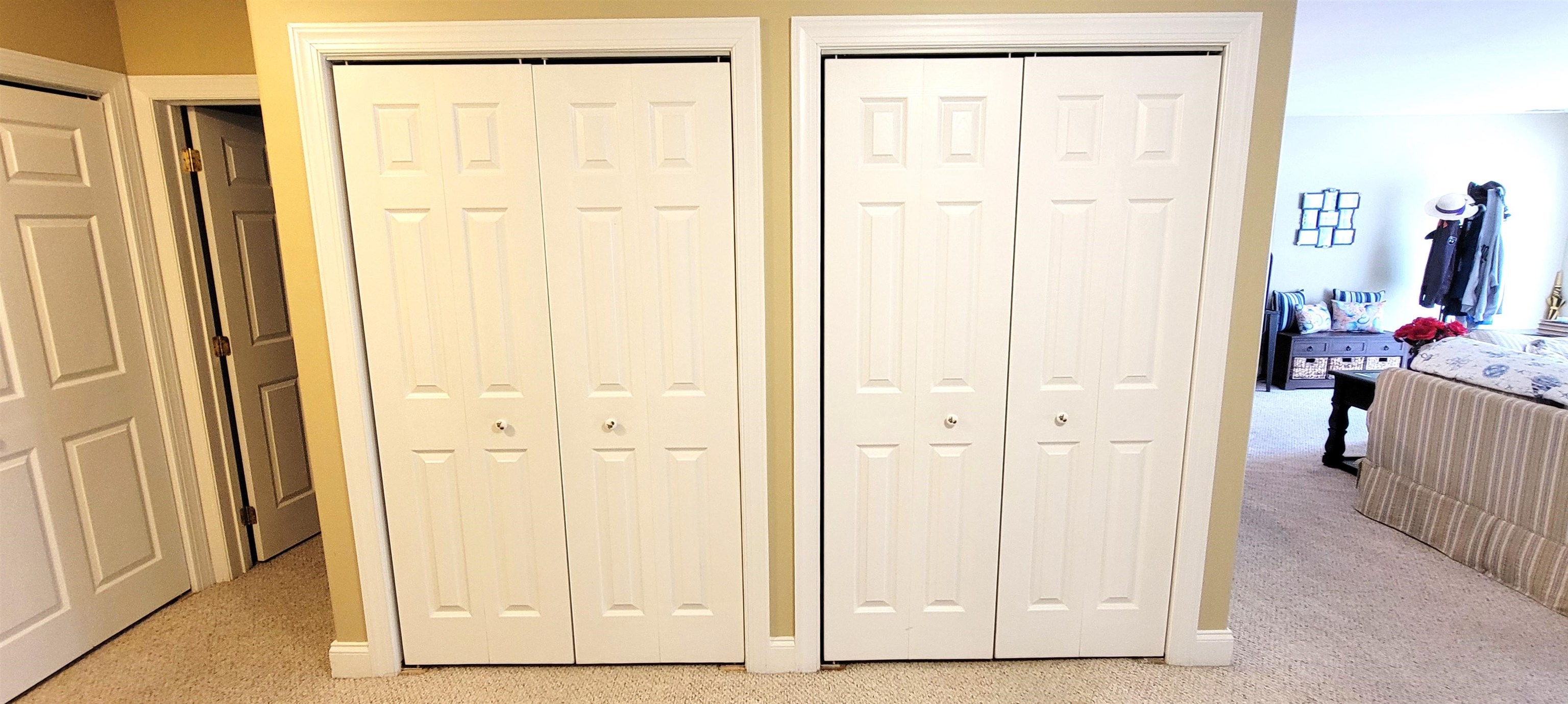 117 E Poplar Avenue Unit: 101