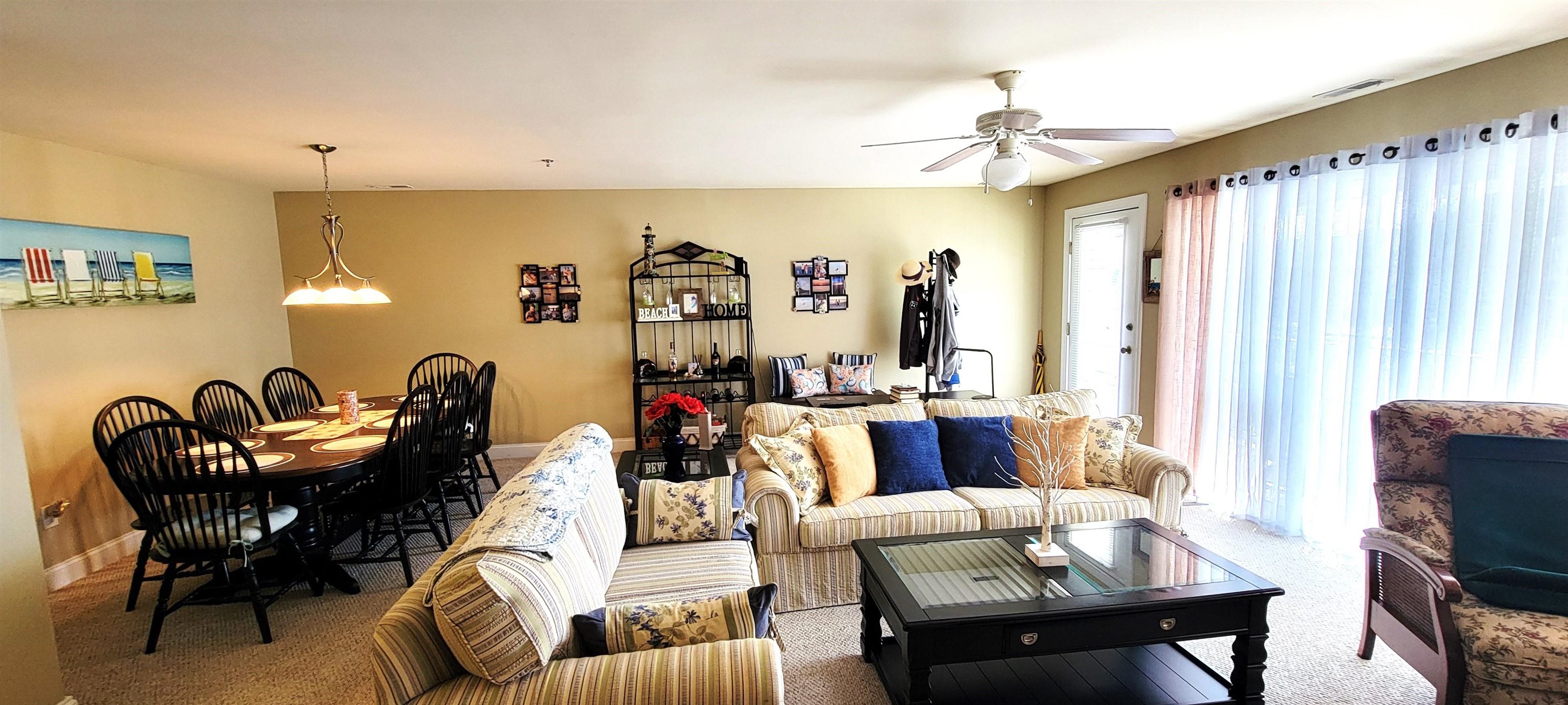 117 E Poplar Avenue Unit: 101