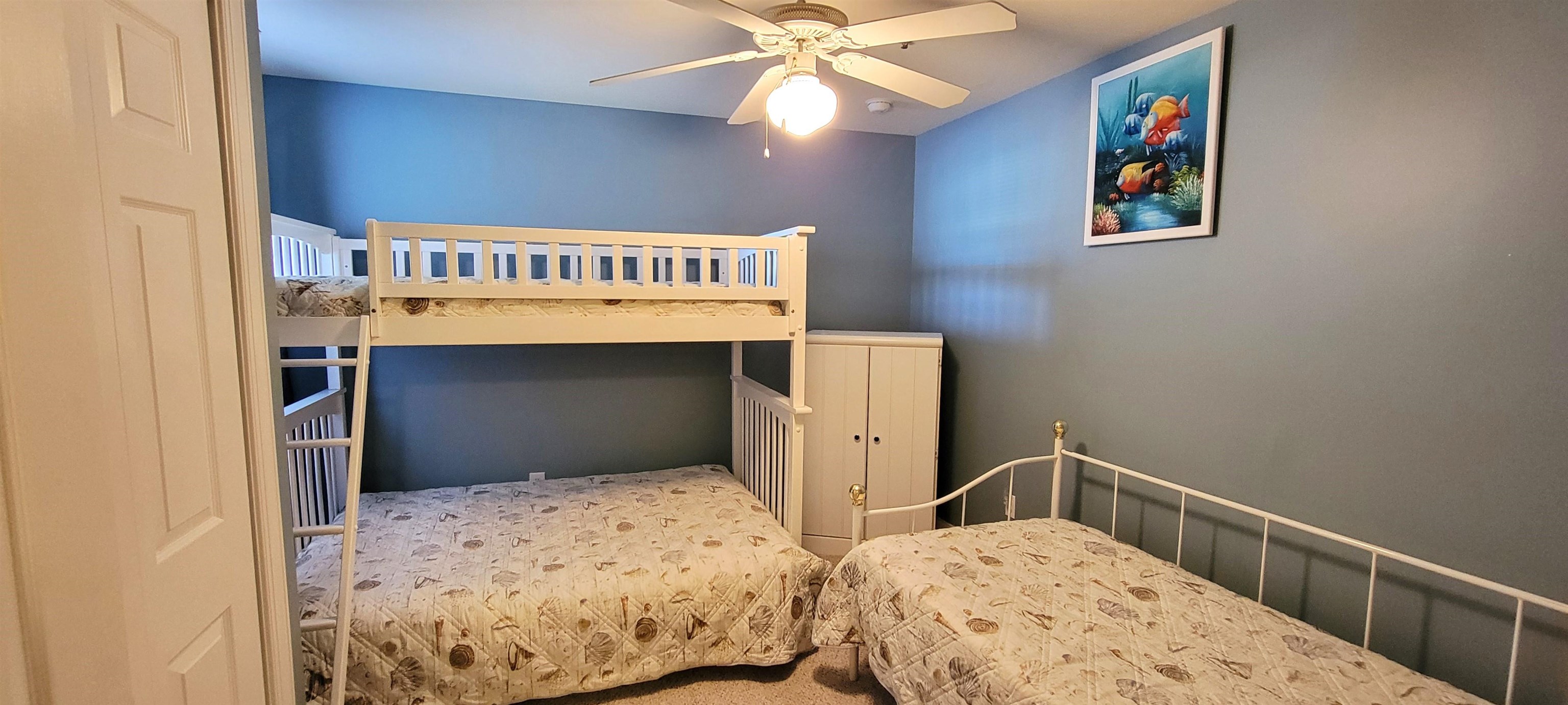 117 E Poplar Avenue Unit: 101