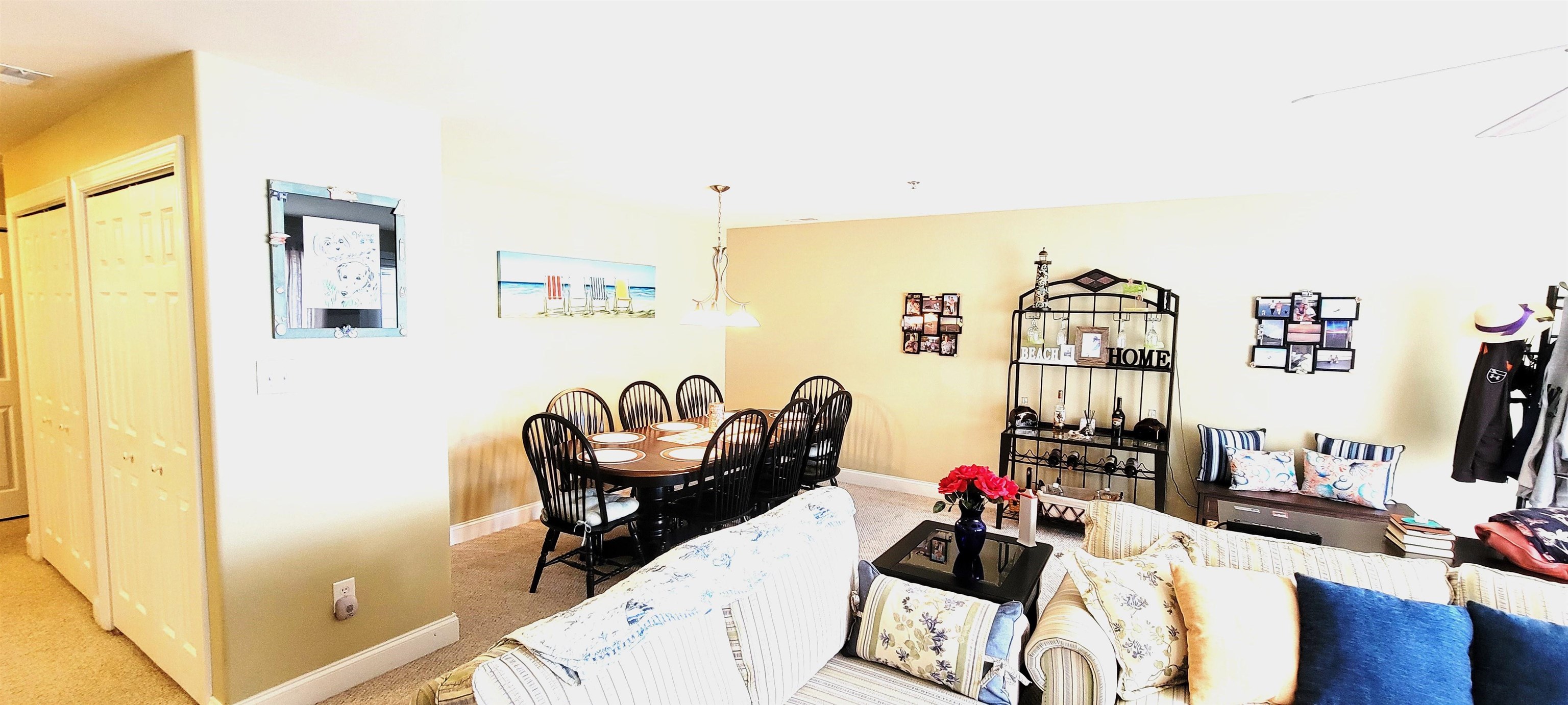 117 E Poplar Avenue Unit: 101