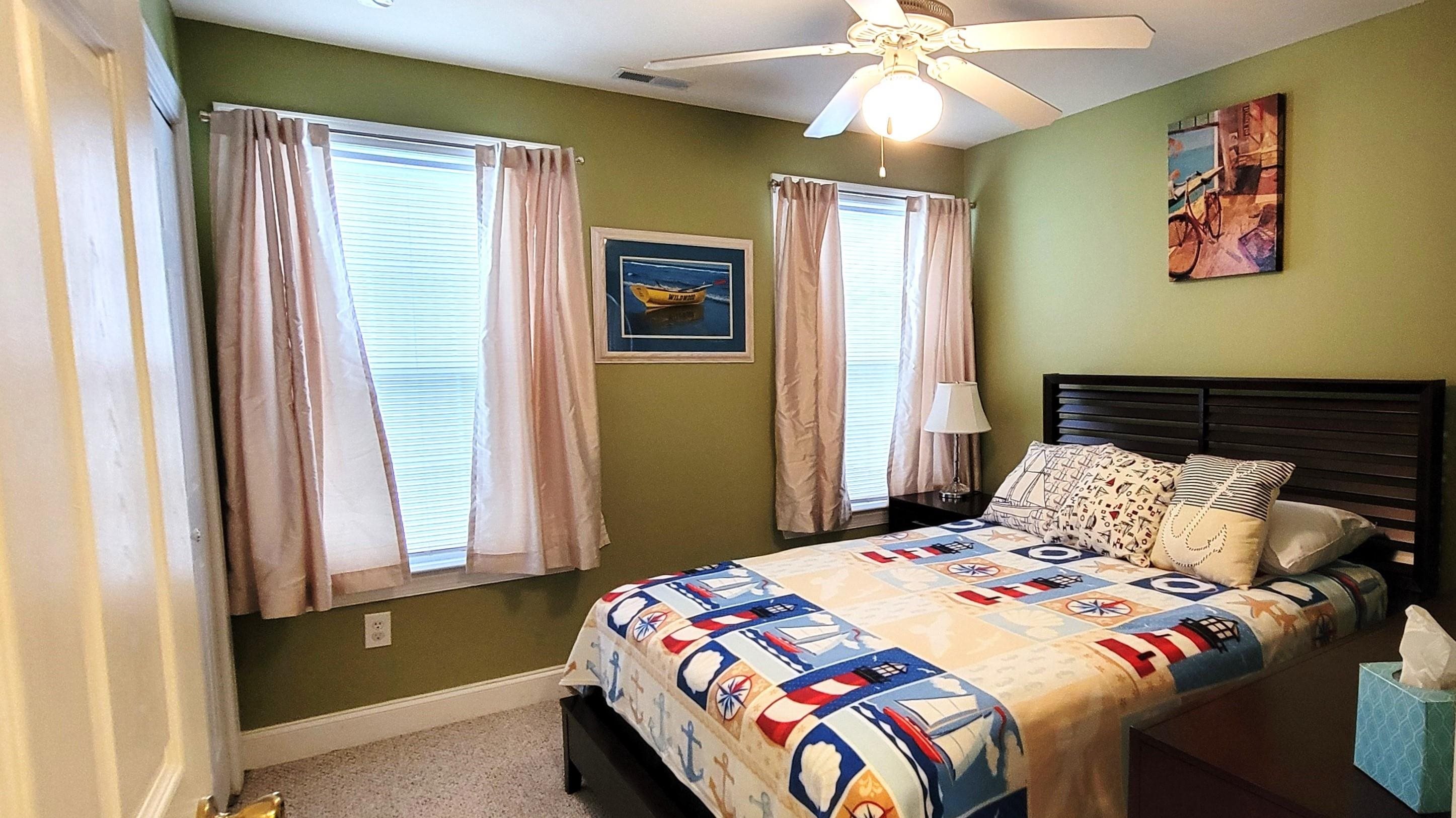 117 E Poplar Avenue Unit: 101