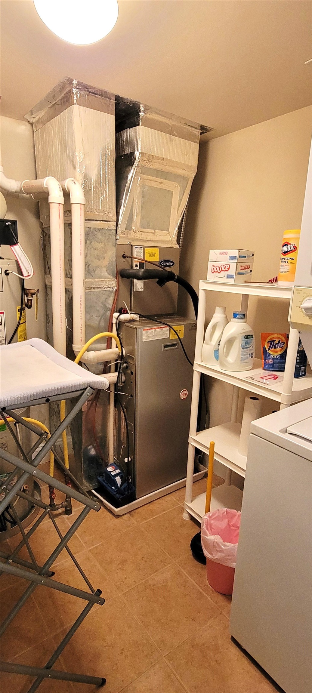 117 E Poplar Avenue Unit: 101