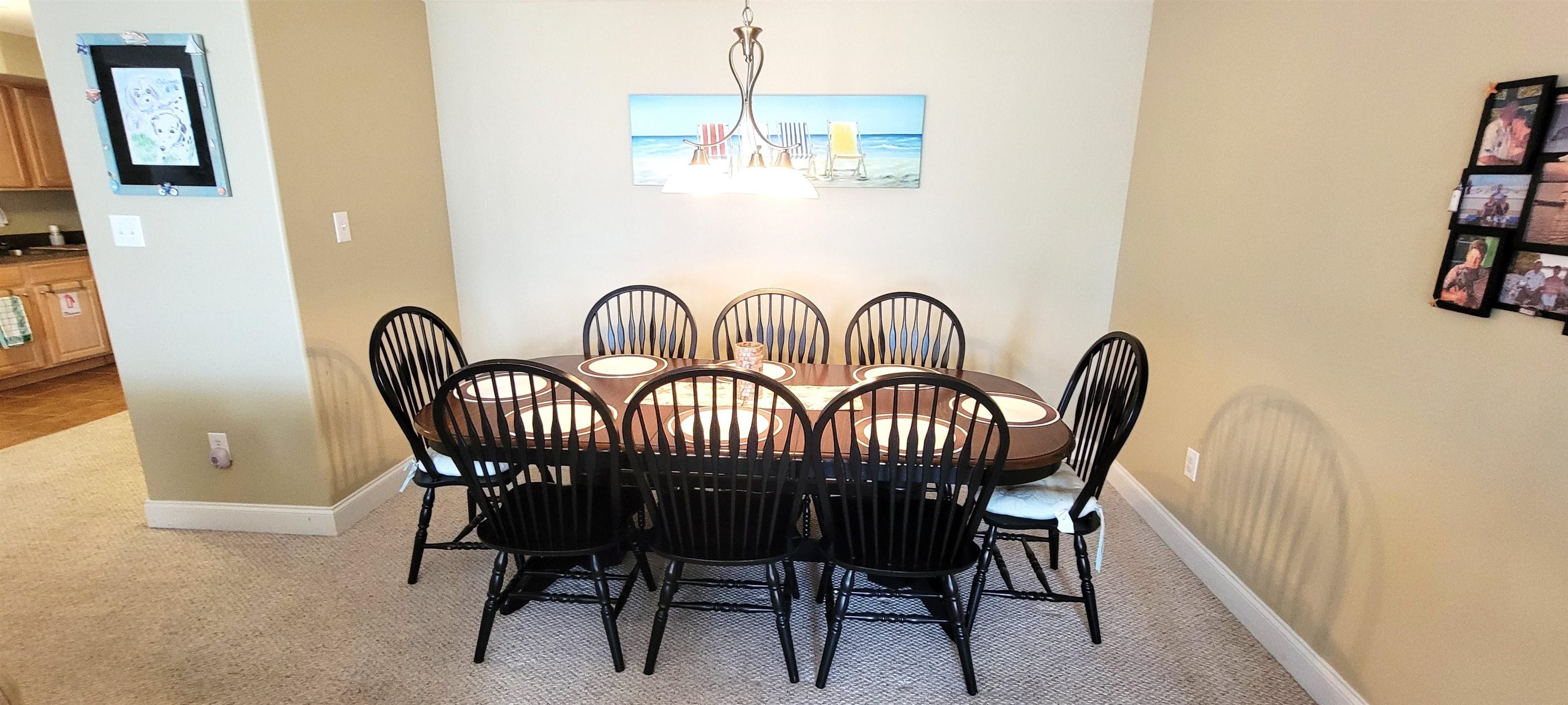 117 E Poplar Avenue Unit: 101