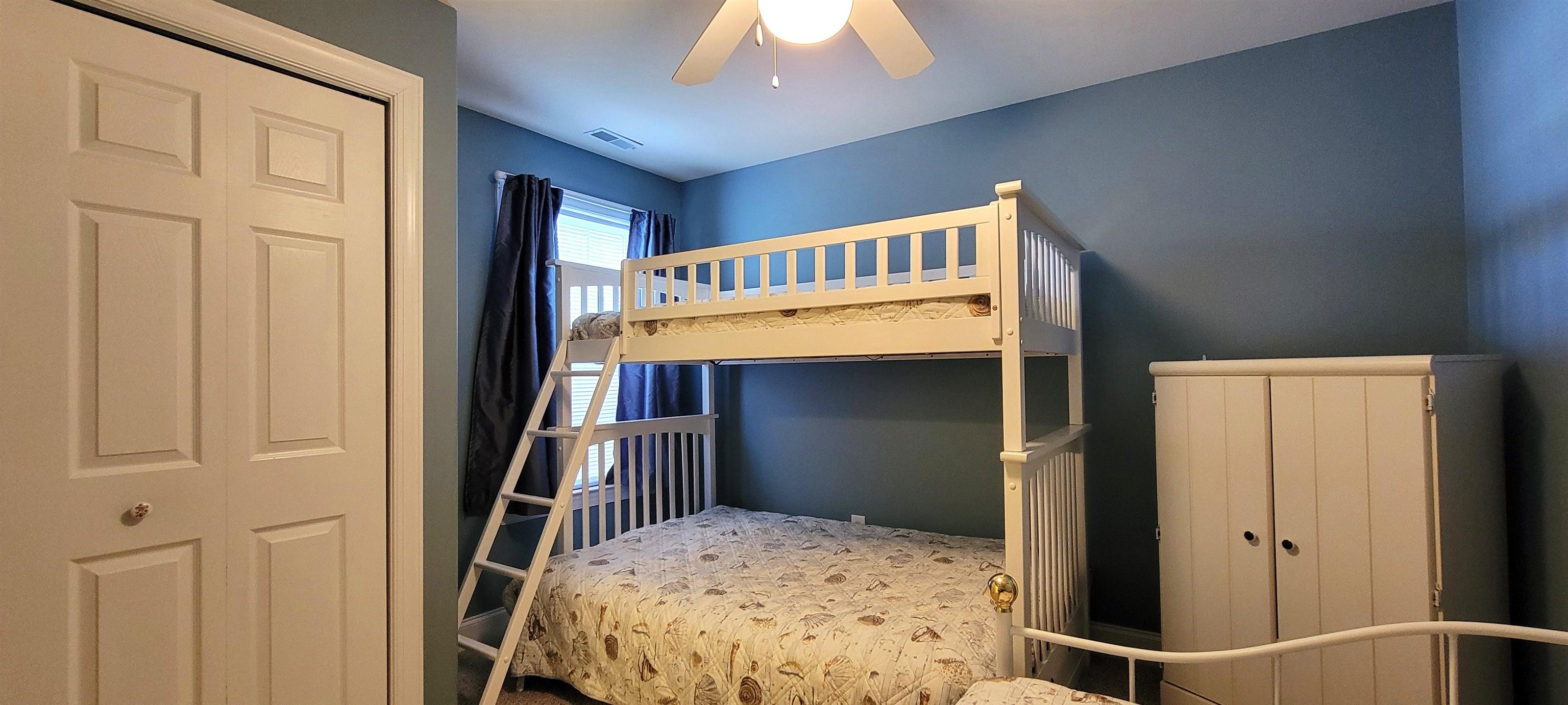 117 E Poplar Avenue Unit: 101