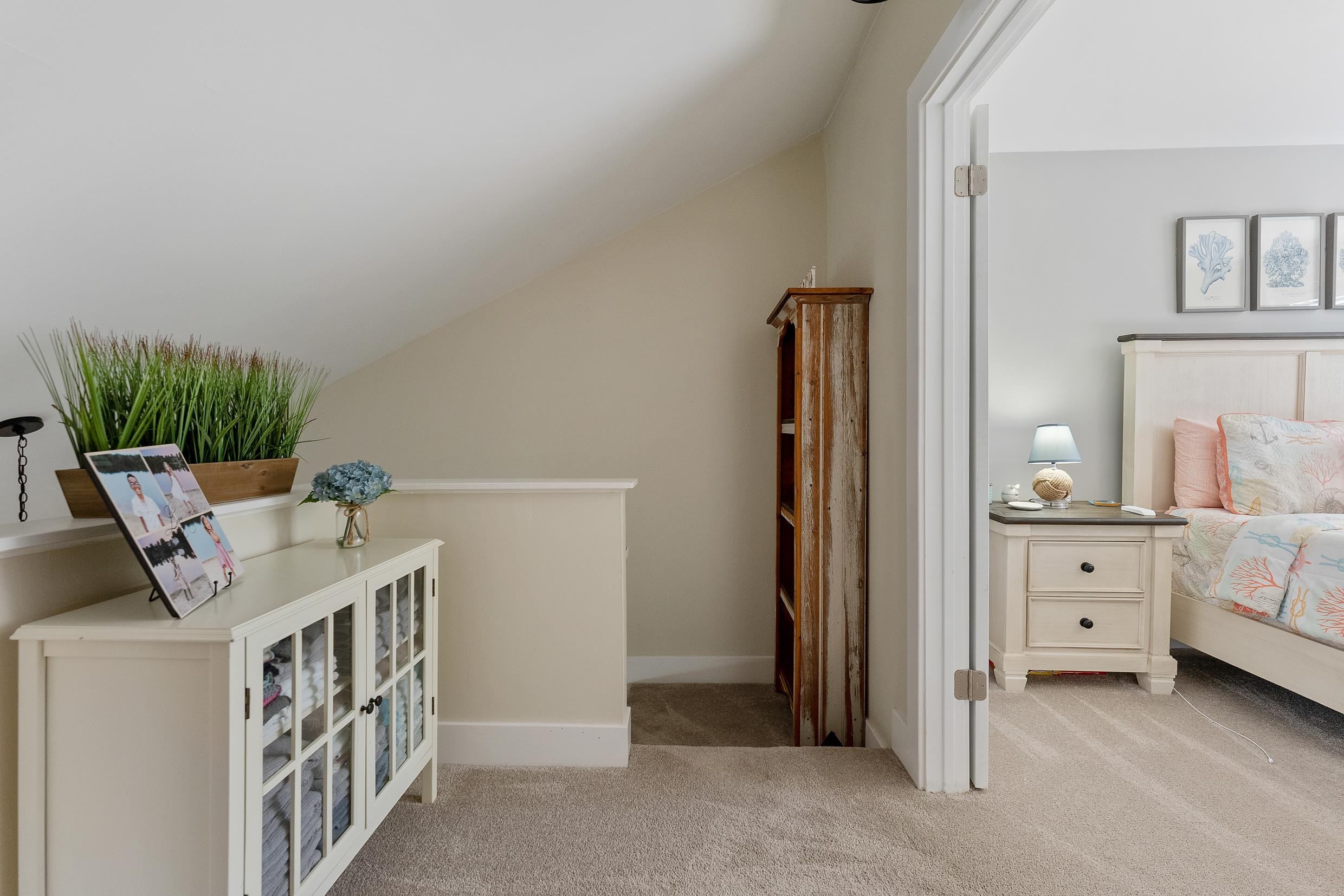 114 E Austin Ave Unit: 11