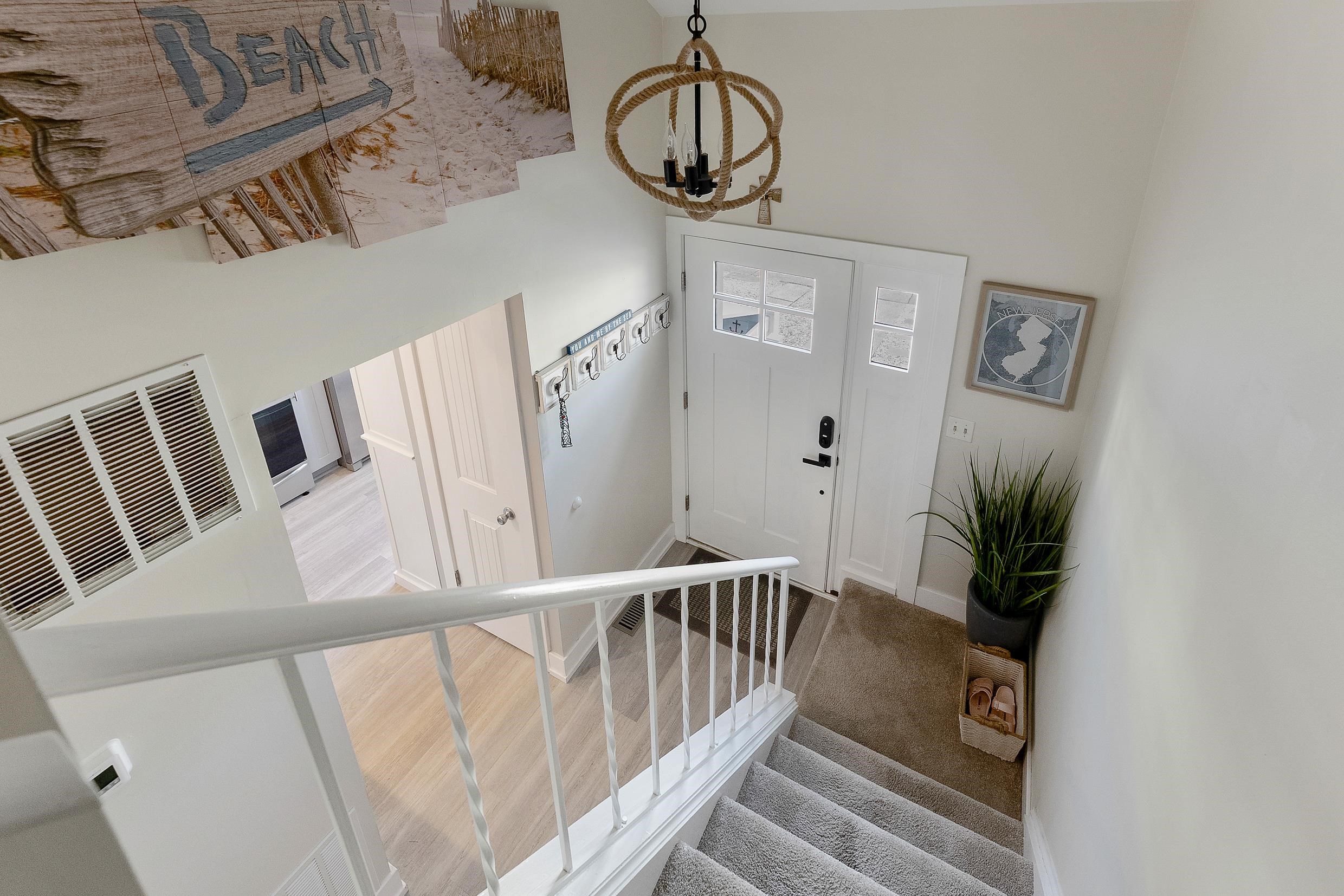 114 E Austin Ave Unit: 11