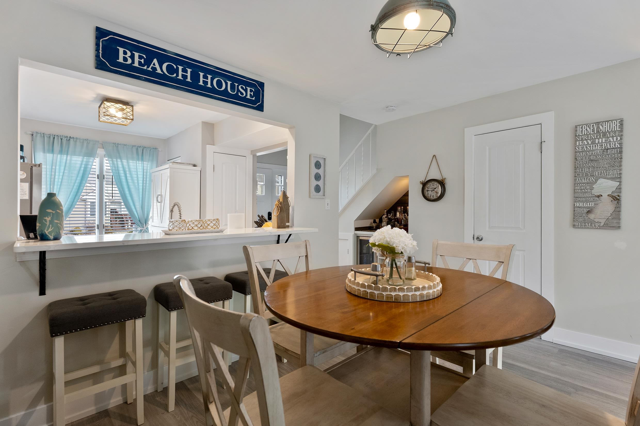 114 E Austin Ave Unit: 11