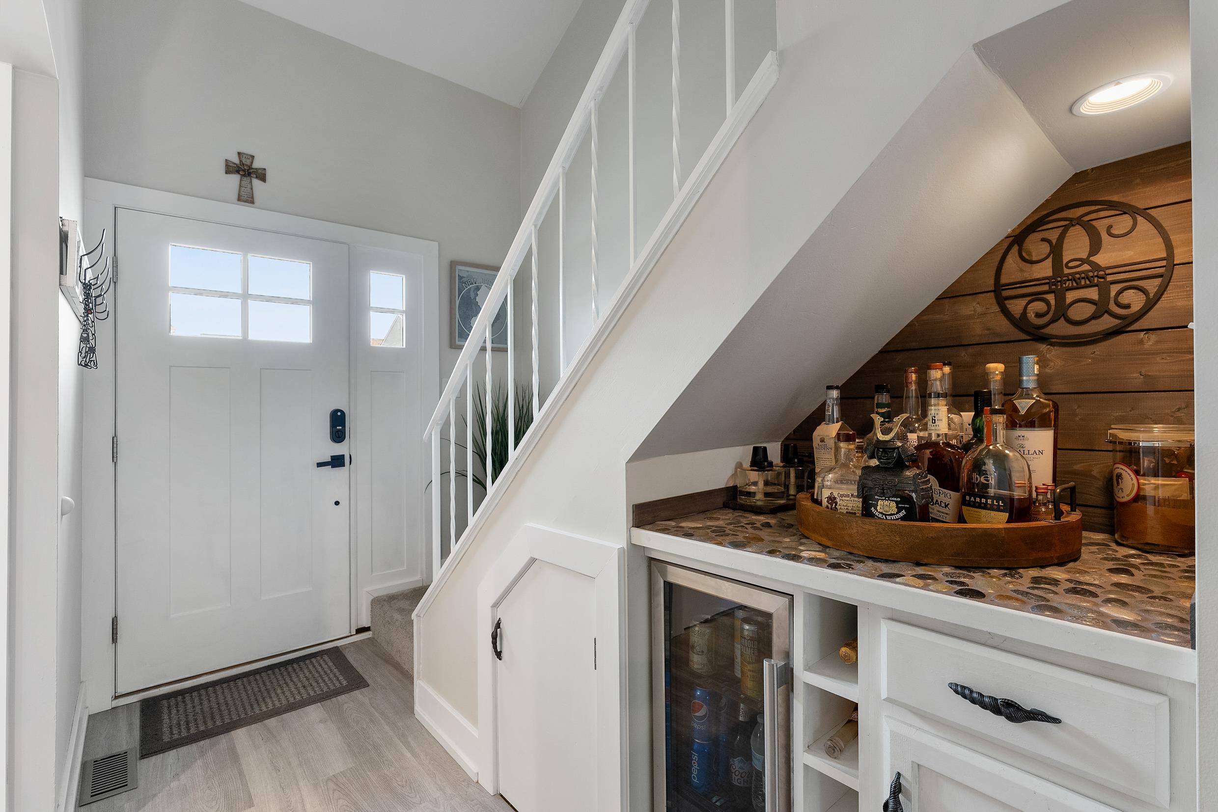 114 E Austin Ave Unit: 11