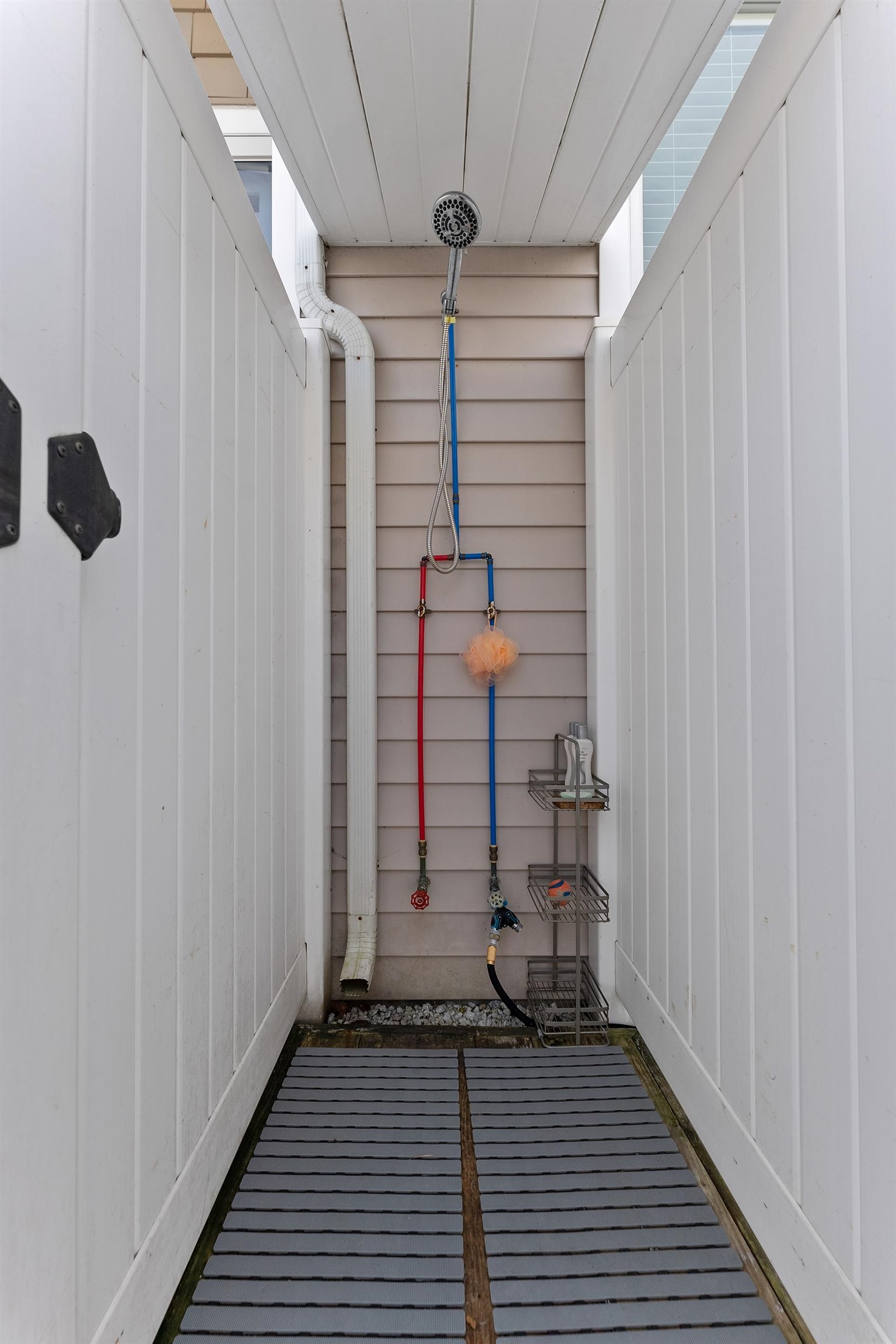 114 E Austin Ave Unit: 11