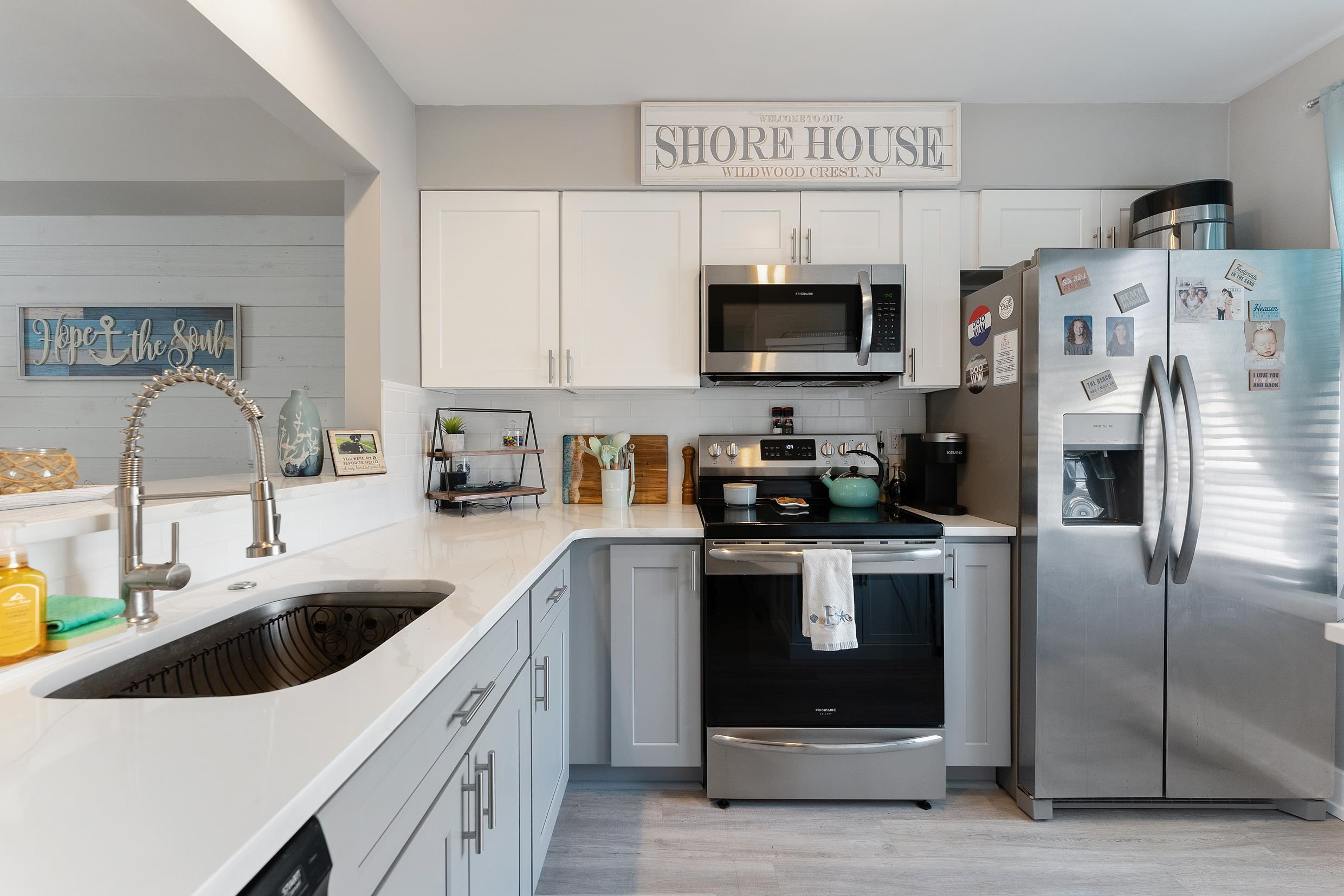 114 E Austin Ave Unit: 11