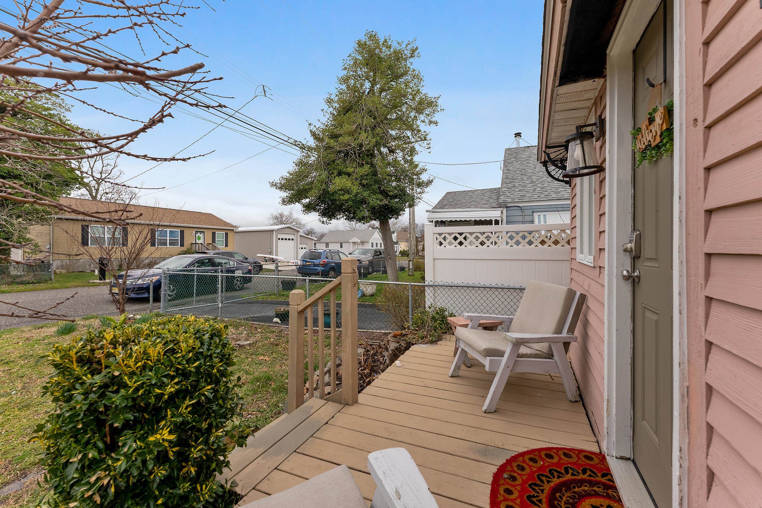 11 Schellinger Avenue
