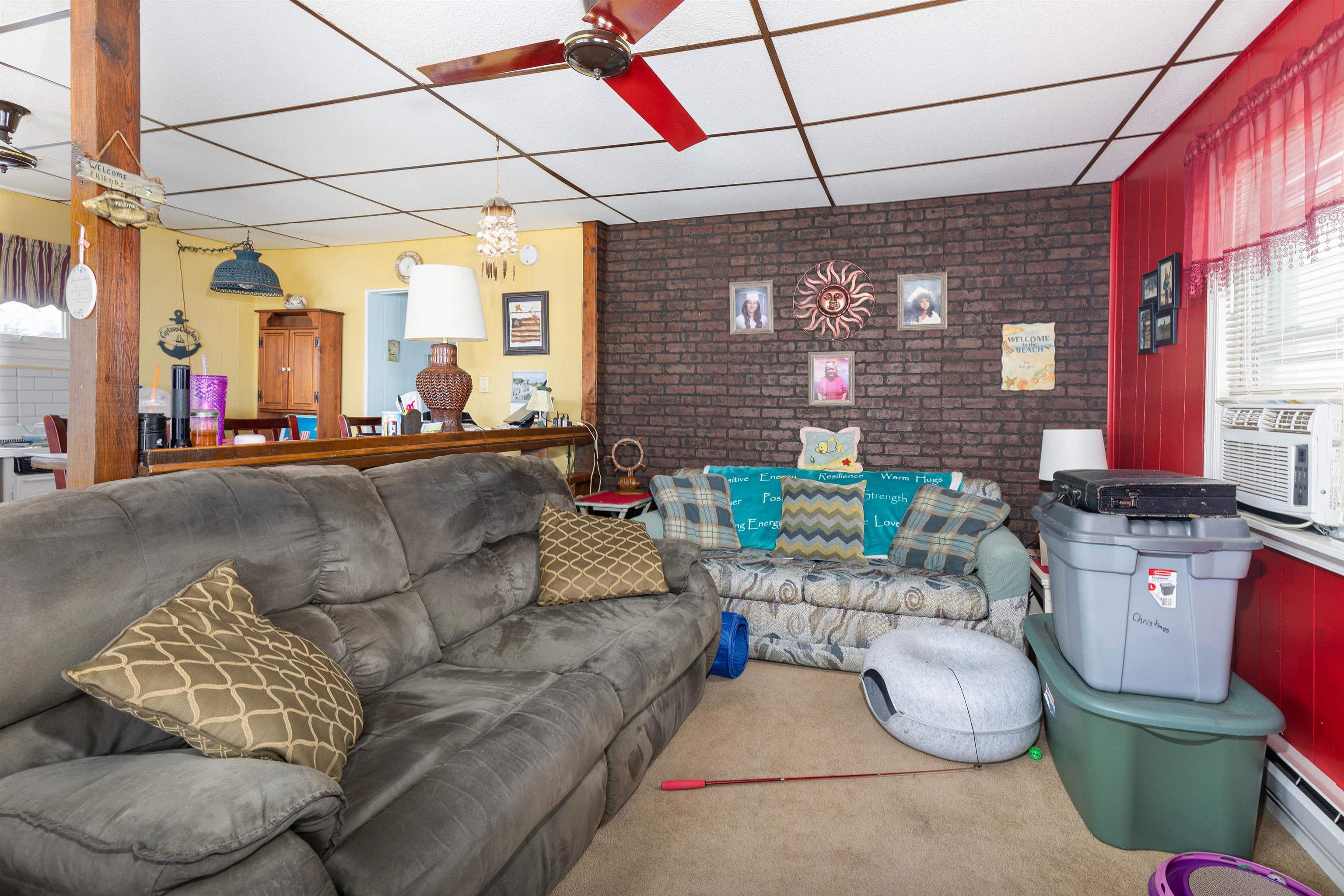 106 1/2 W 16th Street