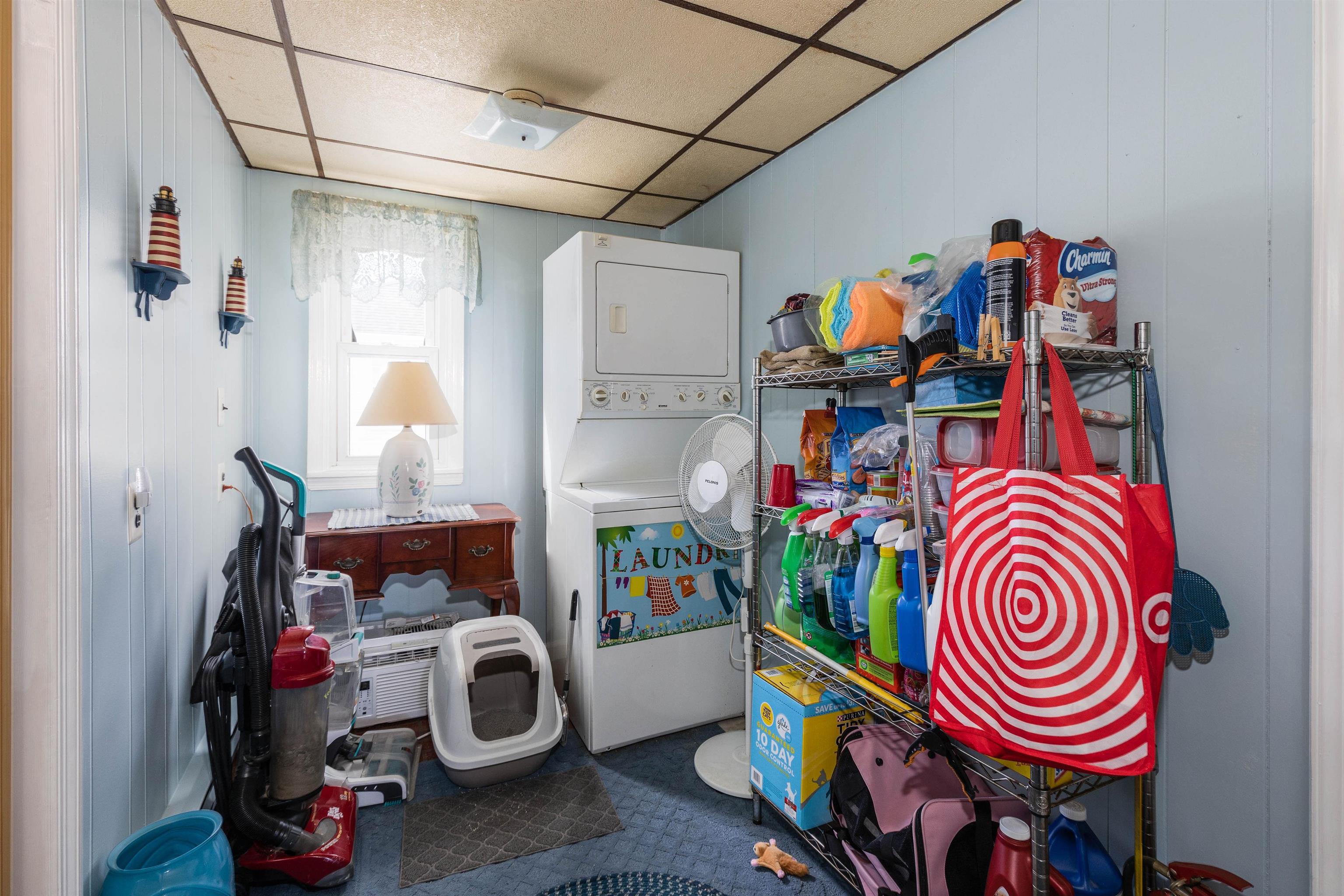 106 1/2 W 16th Street