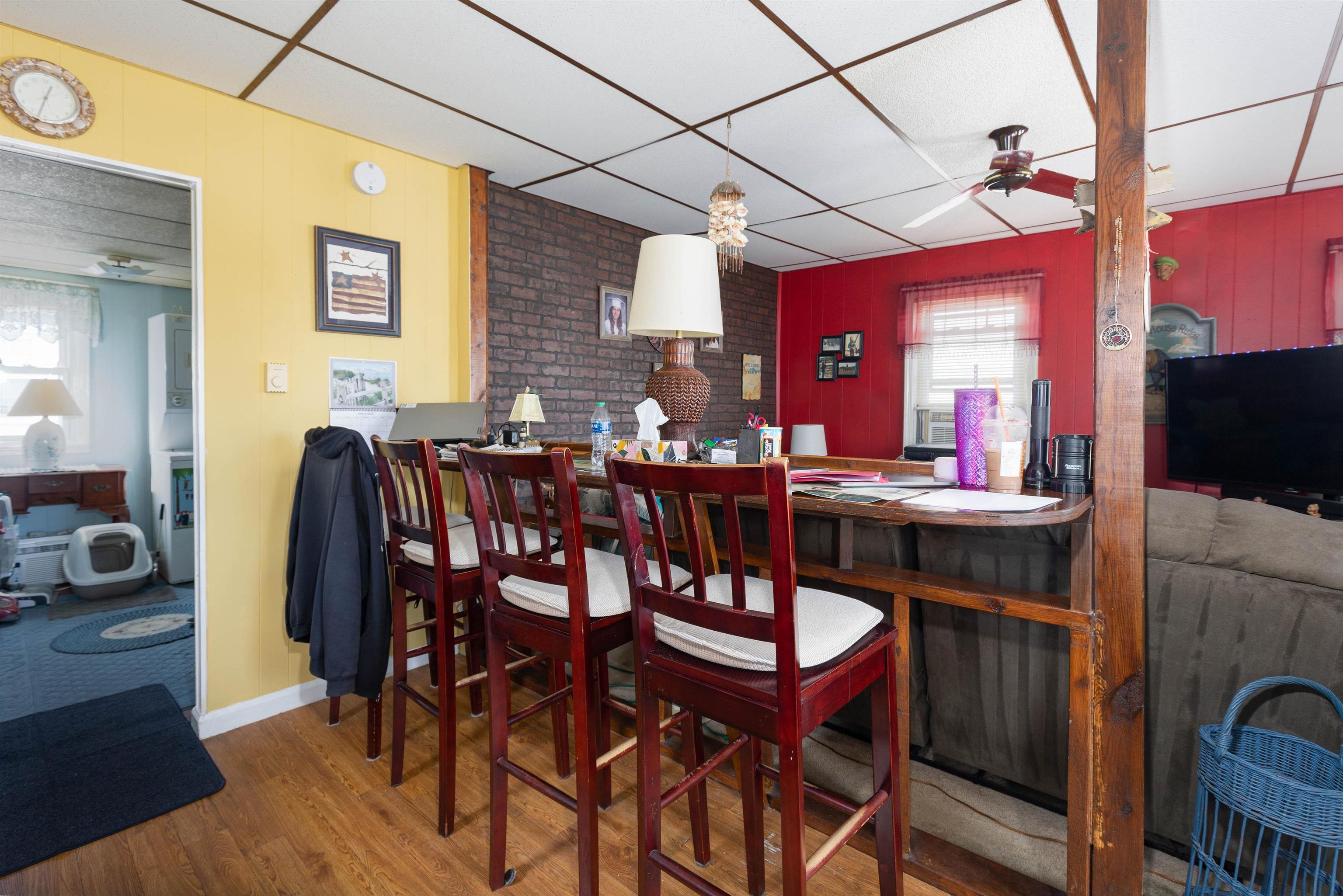 106 1/2 W 16th Street