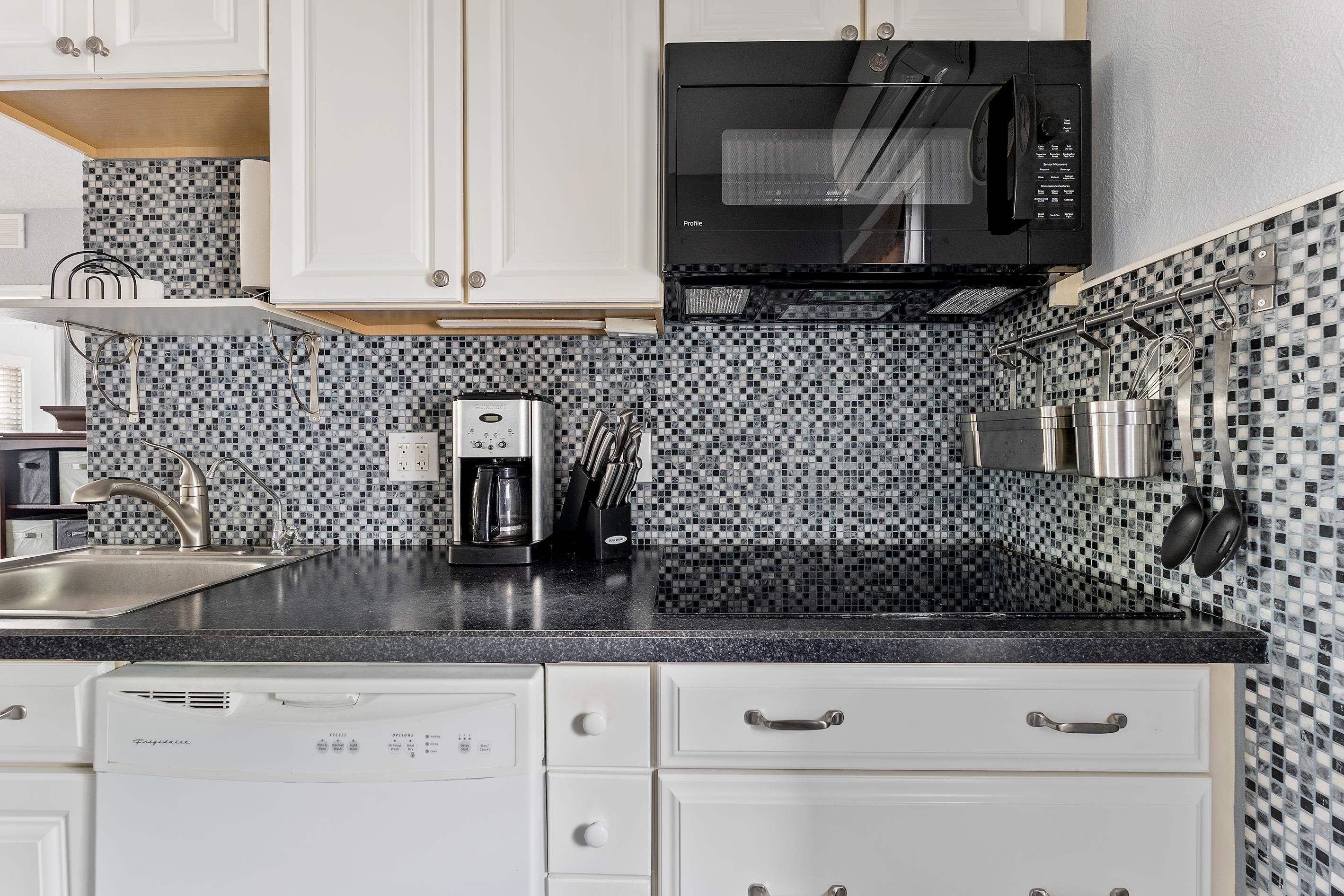 301 E Lavender Road Unit: B