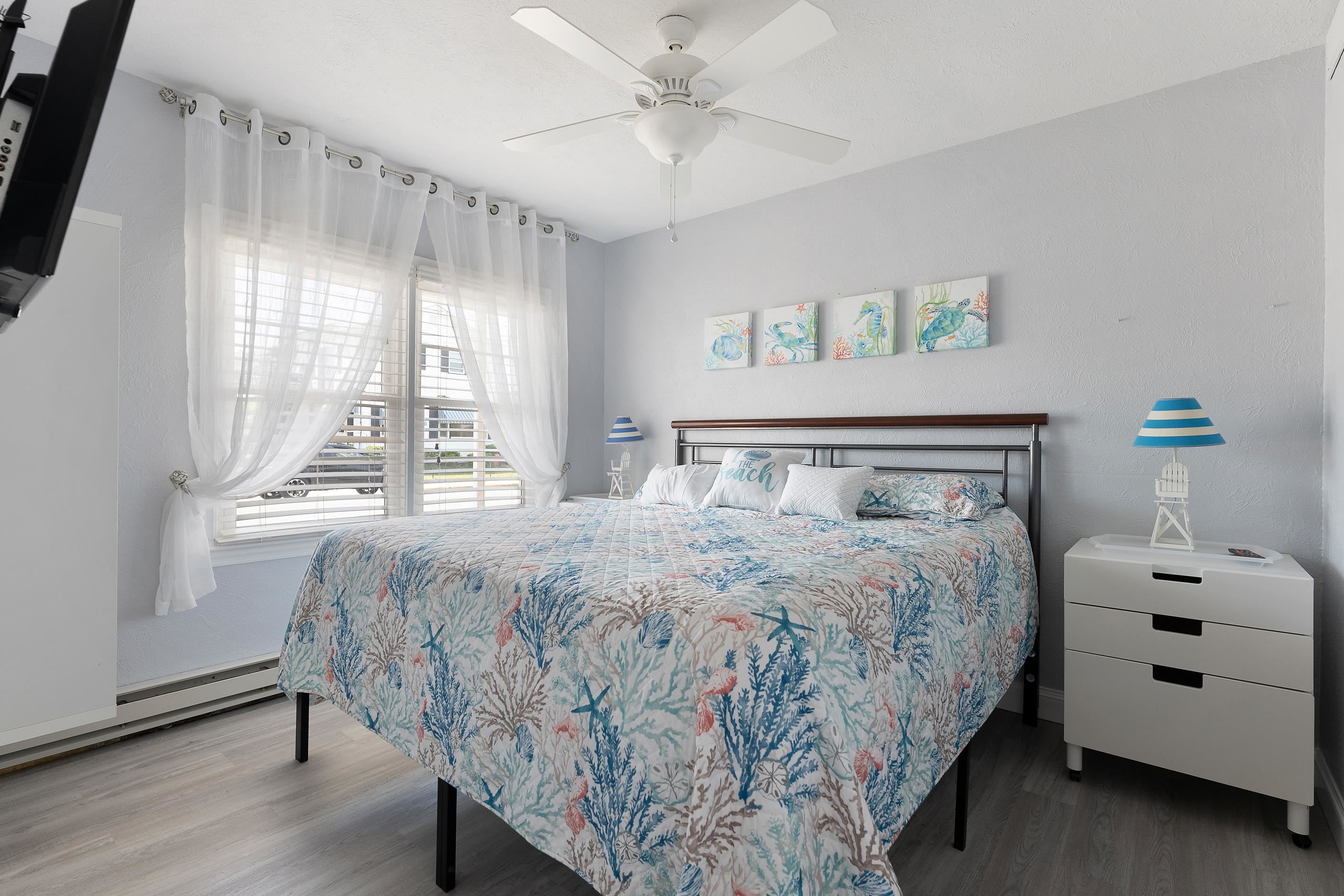 301 E Lavender Road Unit: B